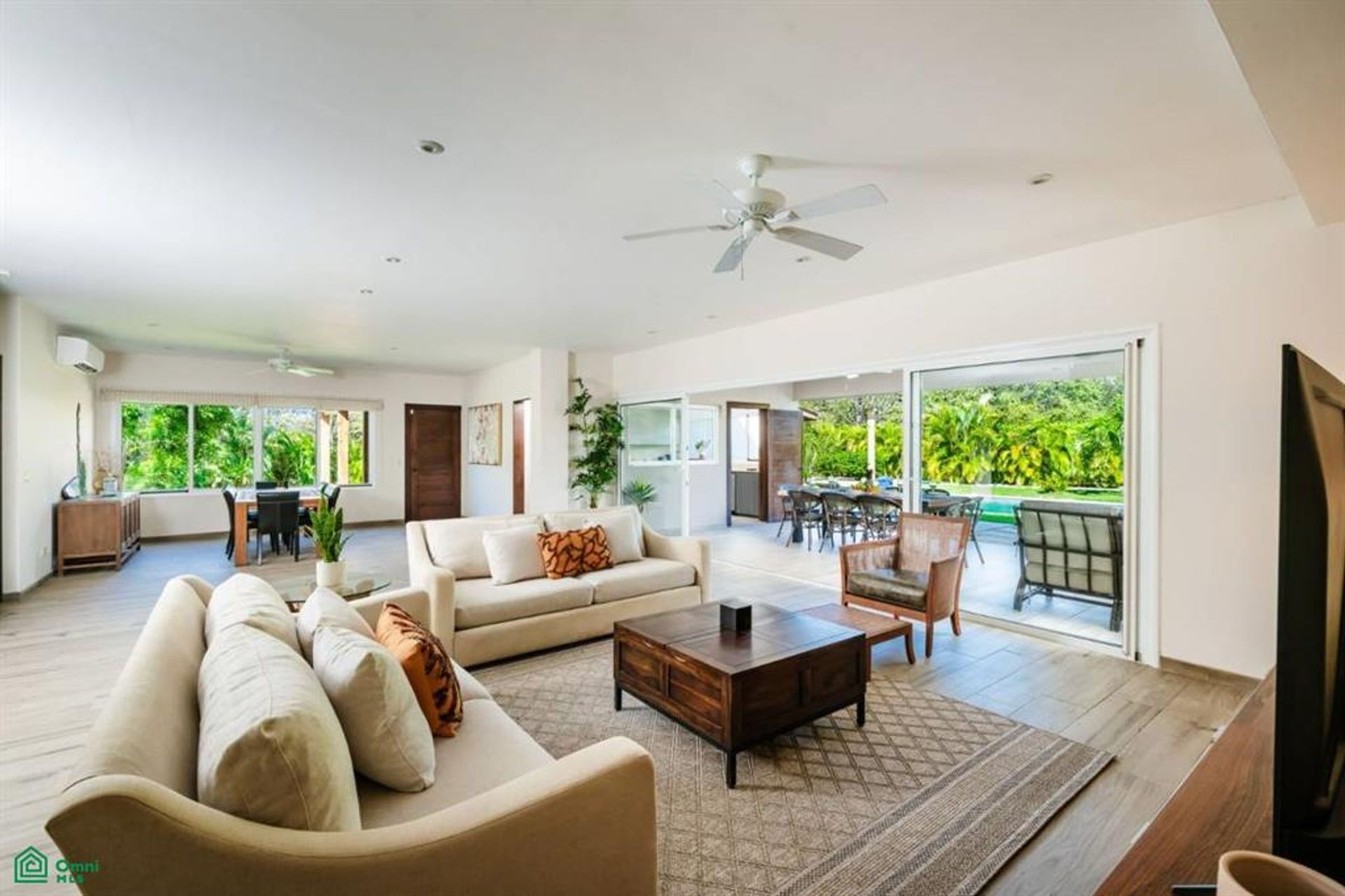 Las brisas hacienda pinilla, house for sale hacienda pinilla guanacaste, jw marriot guanacaste costa rica, luxury ocean front ho