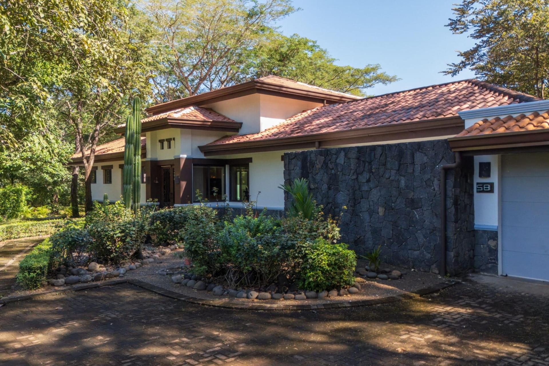 #58 - Las brisas , Hacienda Pinilla, Guanacaste 2