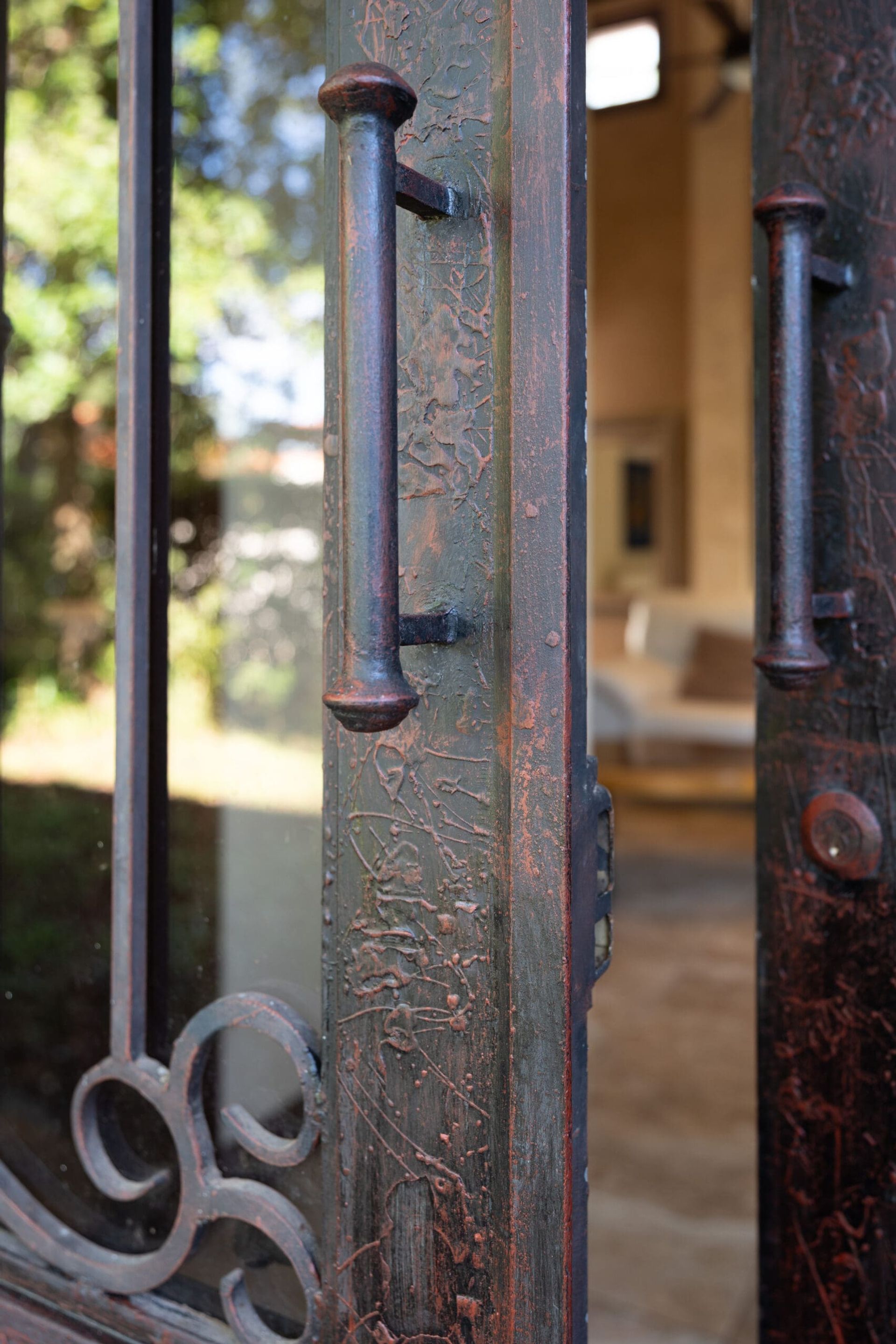 Brisas 58 hacienda pinilla guanacaste, luxury house for sale in hacienda pinilla ocean front house for sale hacienda pinilla cos