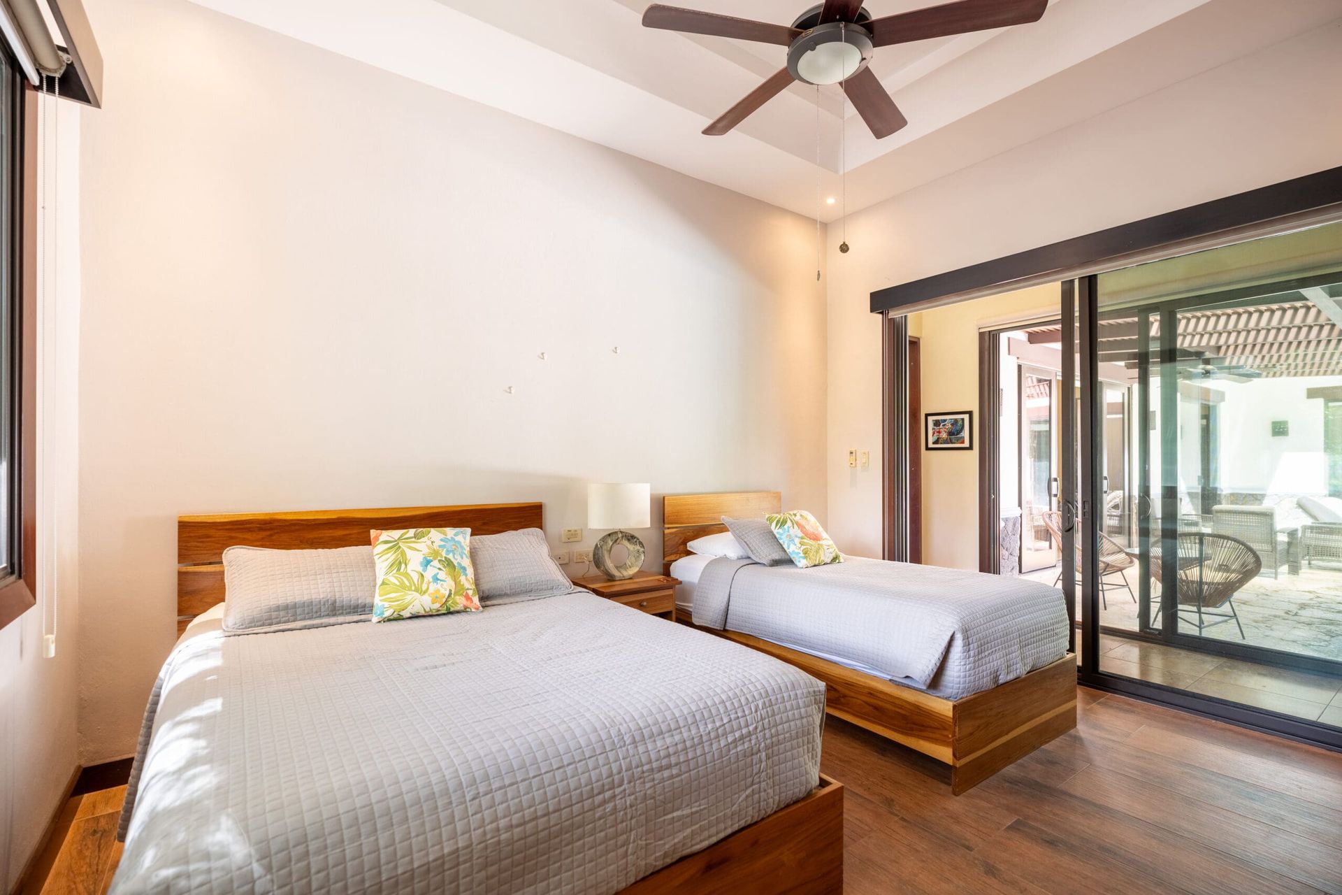 Brisas 58 hacienda pinilla guanacaste, luxury house for sale in hacienda pinilla ocean front house for sale hacienda pinilla cos