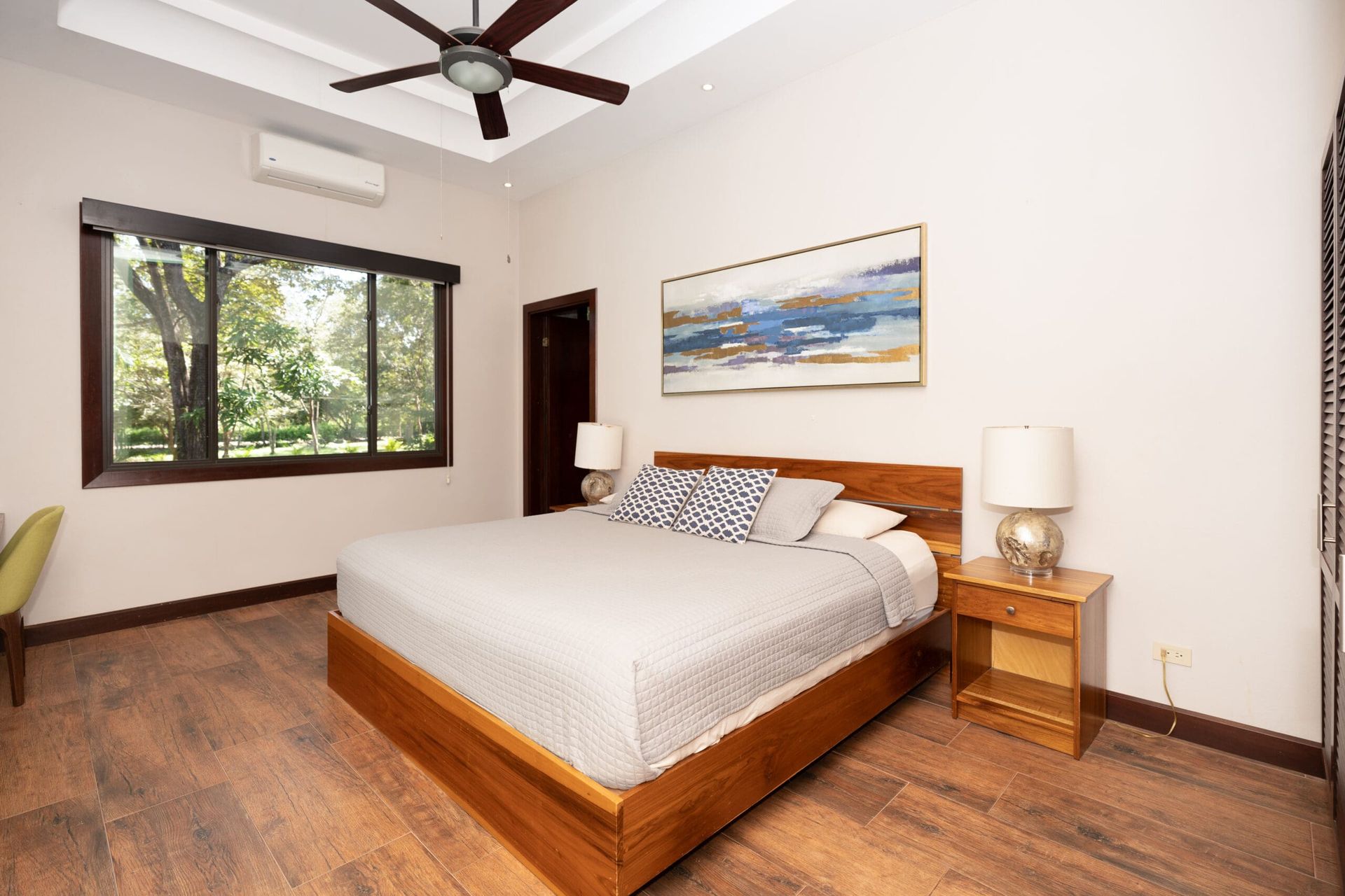 Brisas 58 hacienda pinilla guanacaste, luxury house for sale in hacienda pinilla ocean front house for sale hacienda pinilla cos