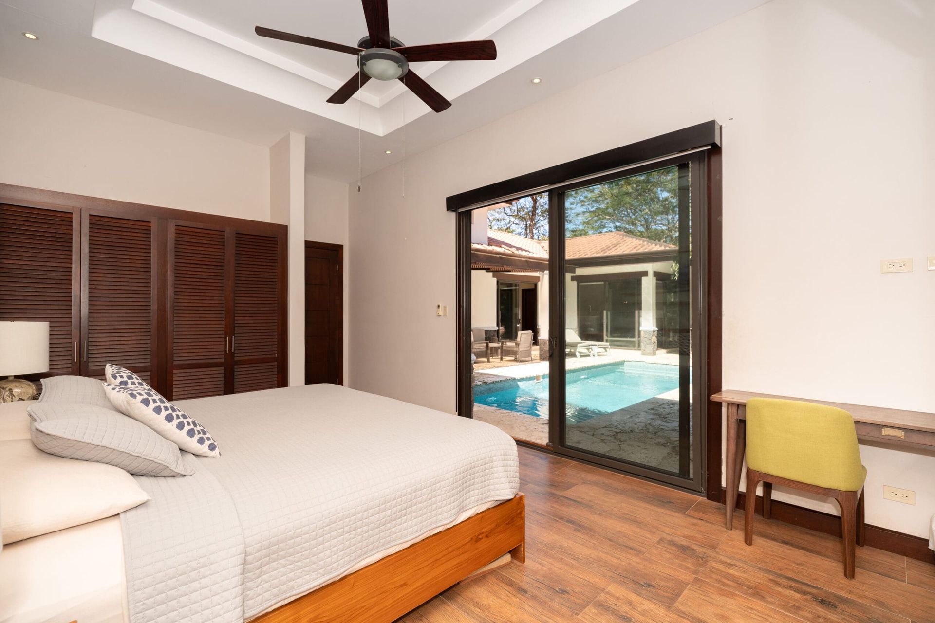 Brisas 58 hacienda pinilla guanacaste, luxury house for sale in hacienda pinilla ocean front house for sale hacienda pinilla cos