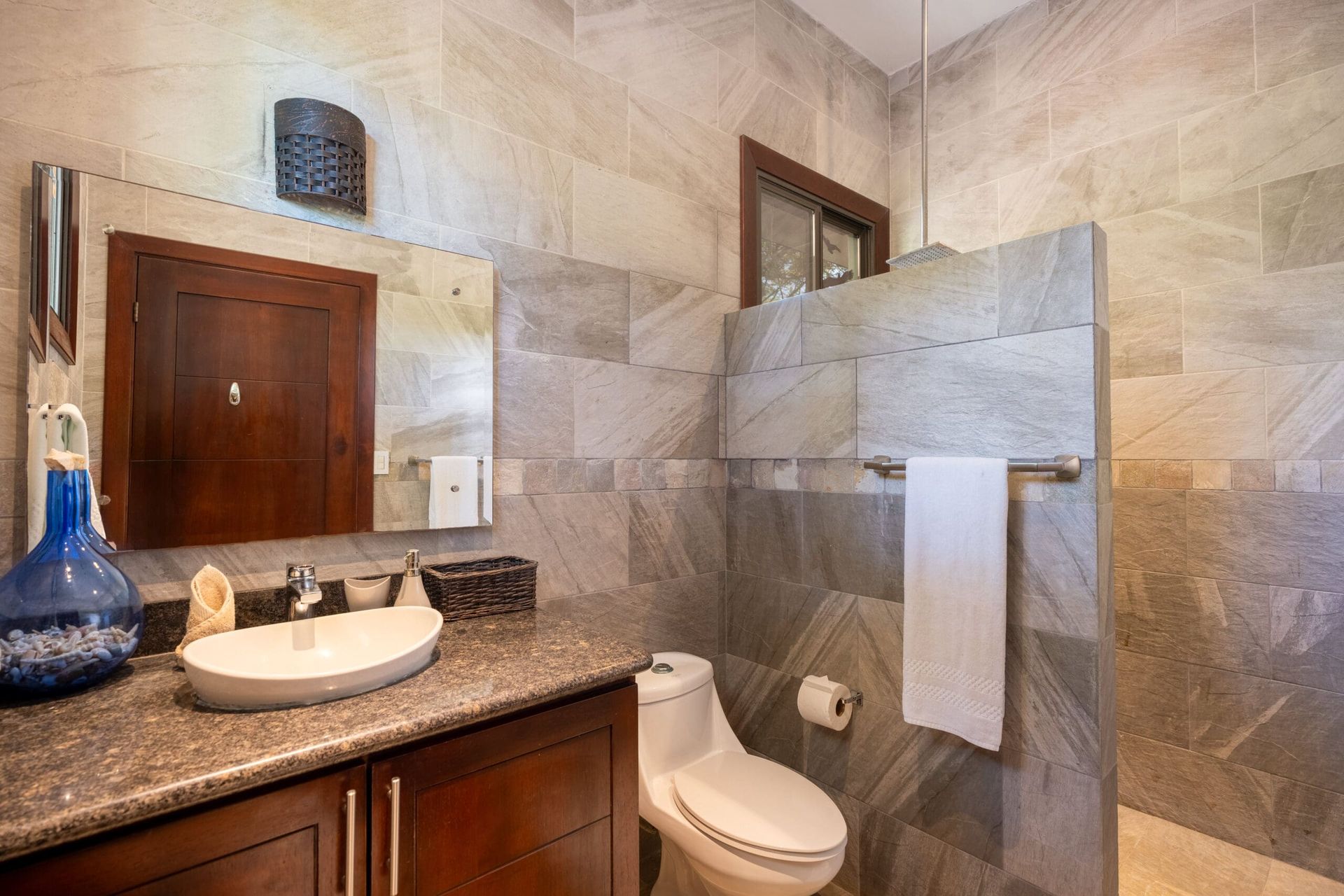 Brisas 58 hacienda pinilla guanacaste, luxury house for sale in hacienda pinilla ocean front house for sale hacienda pinilla cos