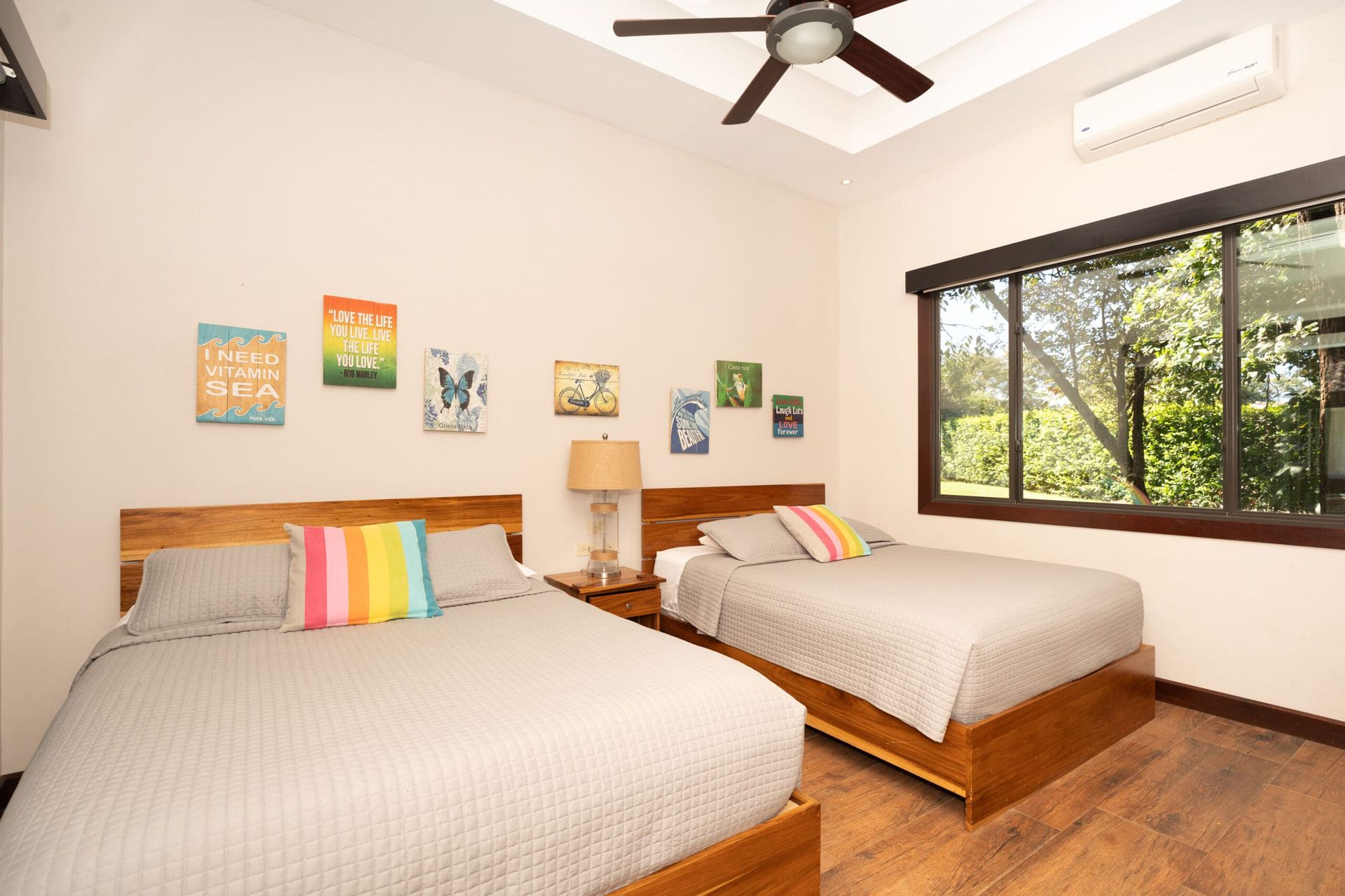 Brisas 58 hacienda pinilla guanacaste, luxury house for sale in hacienda pinilla ocean front house for sale hacienda pinilla cos