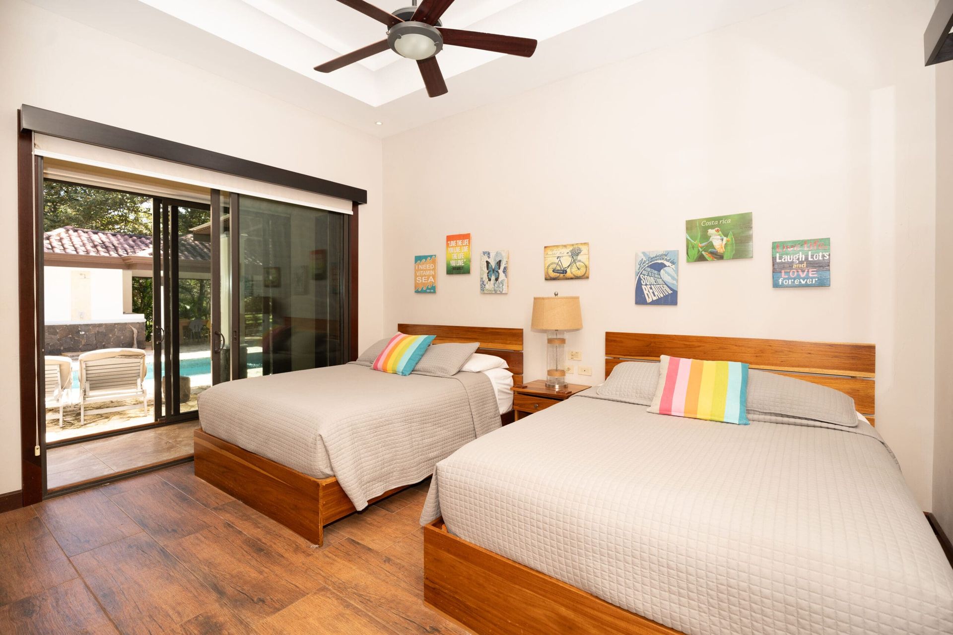 Brisas 58 hacienda pinilla guanacaste, luxury house for sale in hacienda pinilla ocean front house for sale hacienda pinilla cos