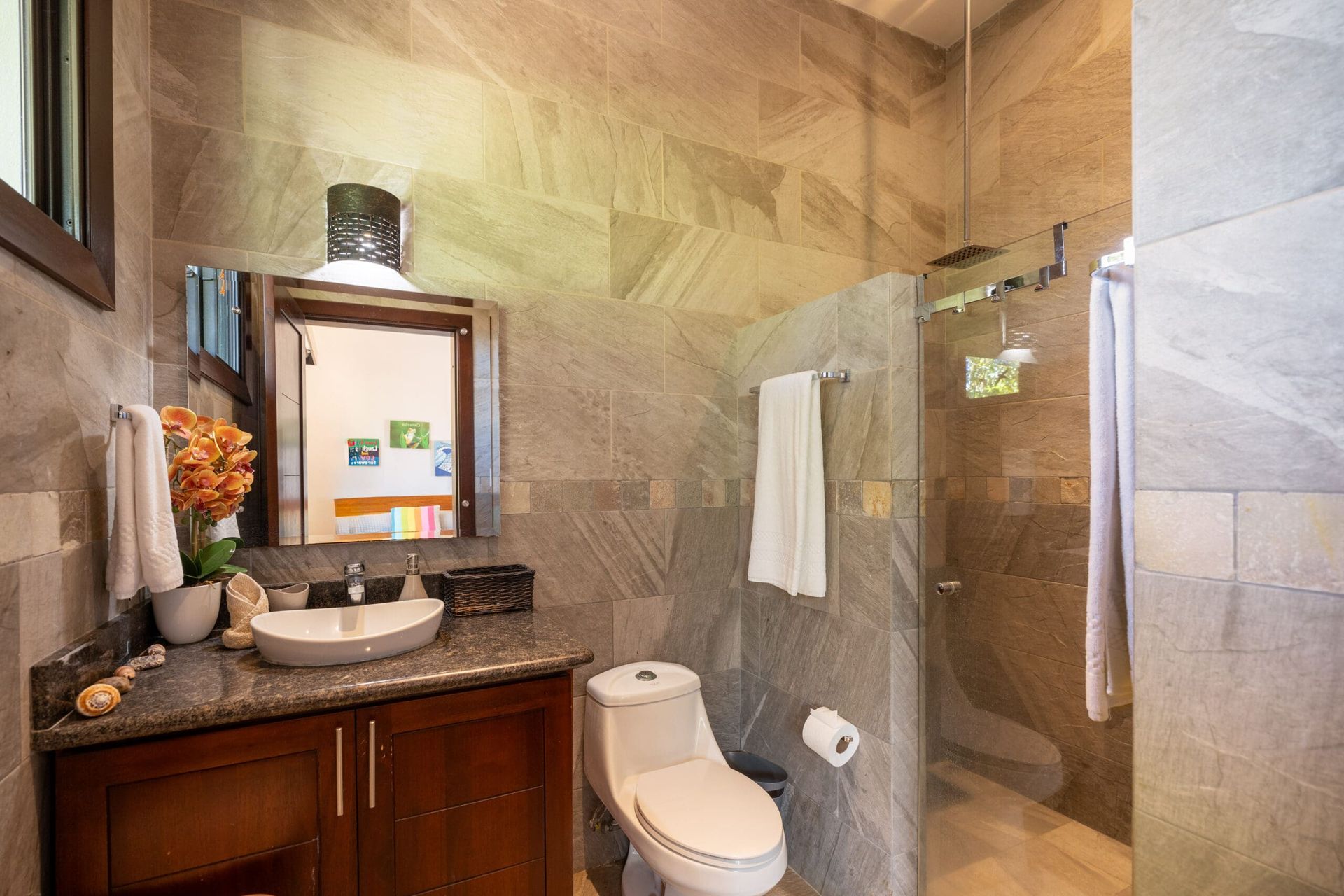 Brisas 58 hacienda pinilla guanacaste, luxury house for sale in hacienda pinilla ocean front house for sale hacienda pinilla cos