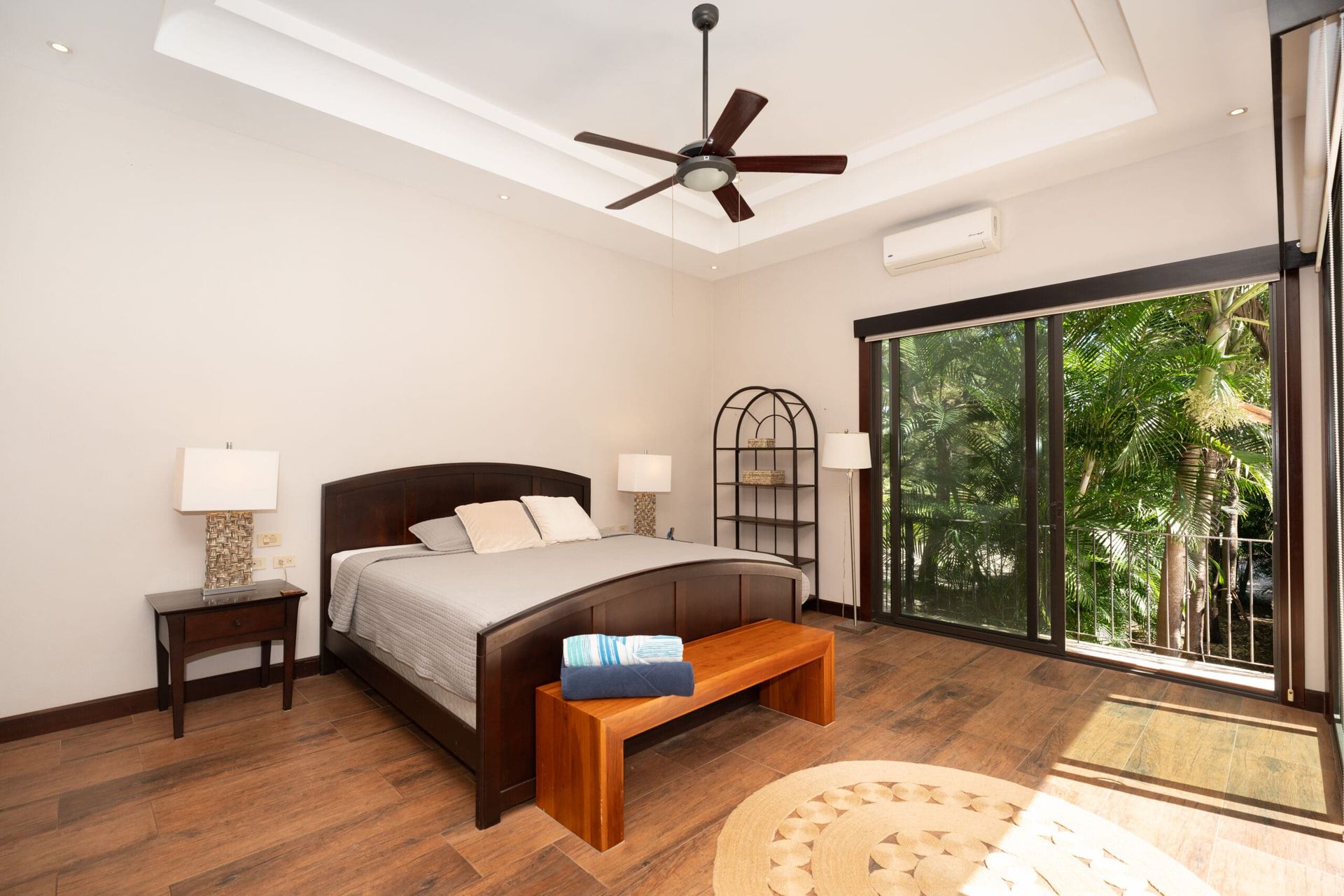 Brisas 58 hacienda pinilla guanacaste, luxury house for sale in hacienda pinilla ocean front house for sale hacienda pinilla cos