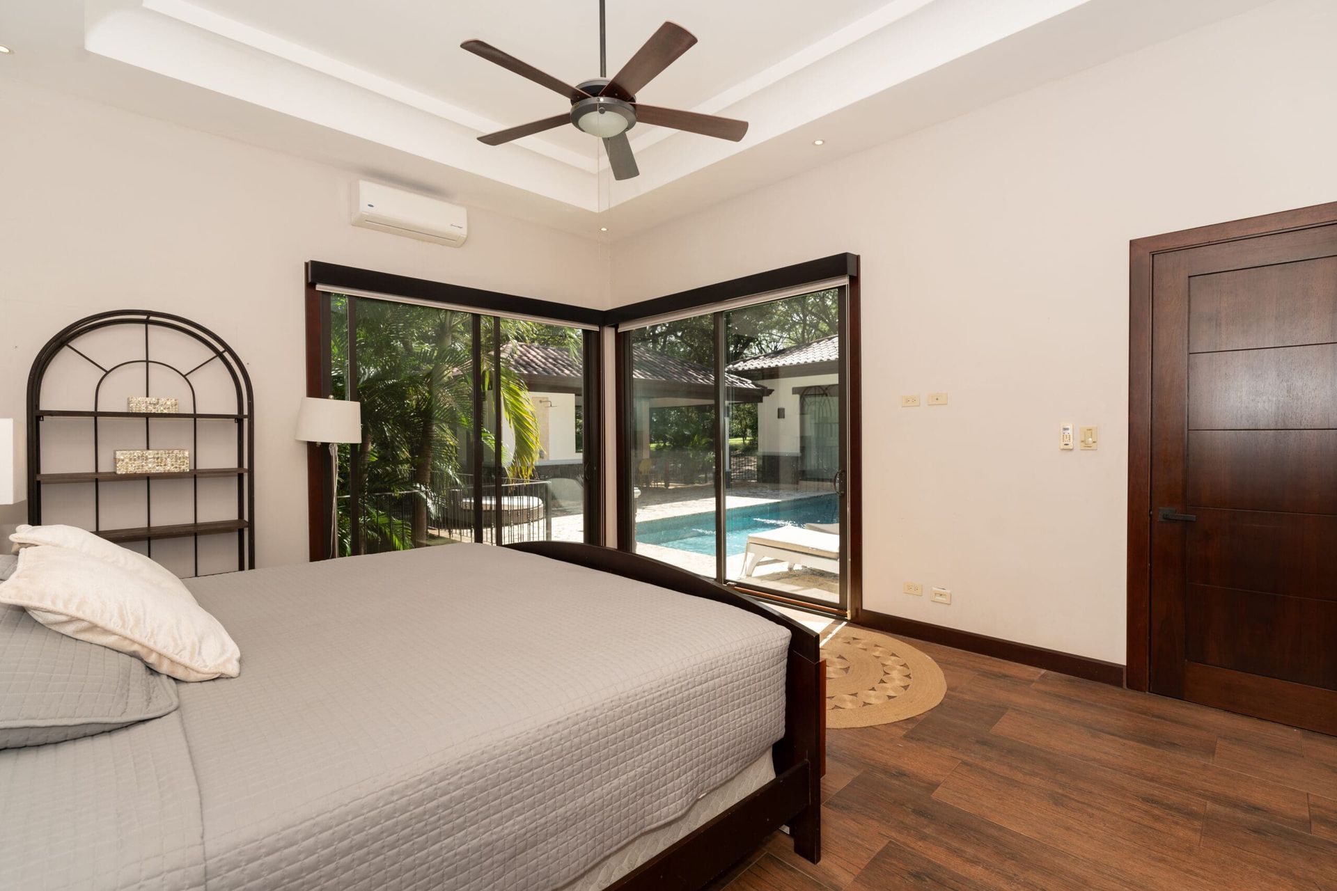 Brisas 58 hacienda pinilla guanacaste, luxury house for sale in hacienda pinilla ocean front house for sale hacienda pinilla cos