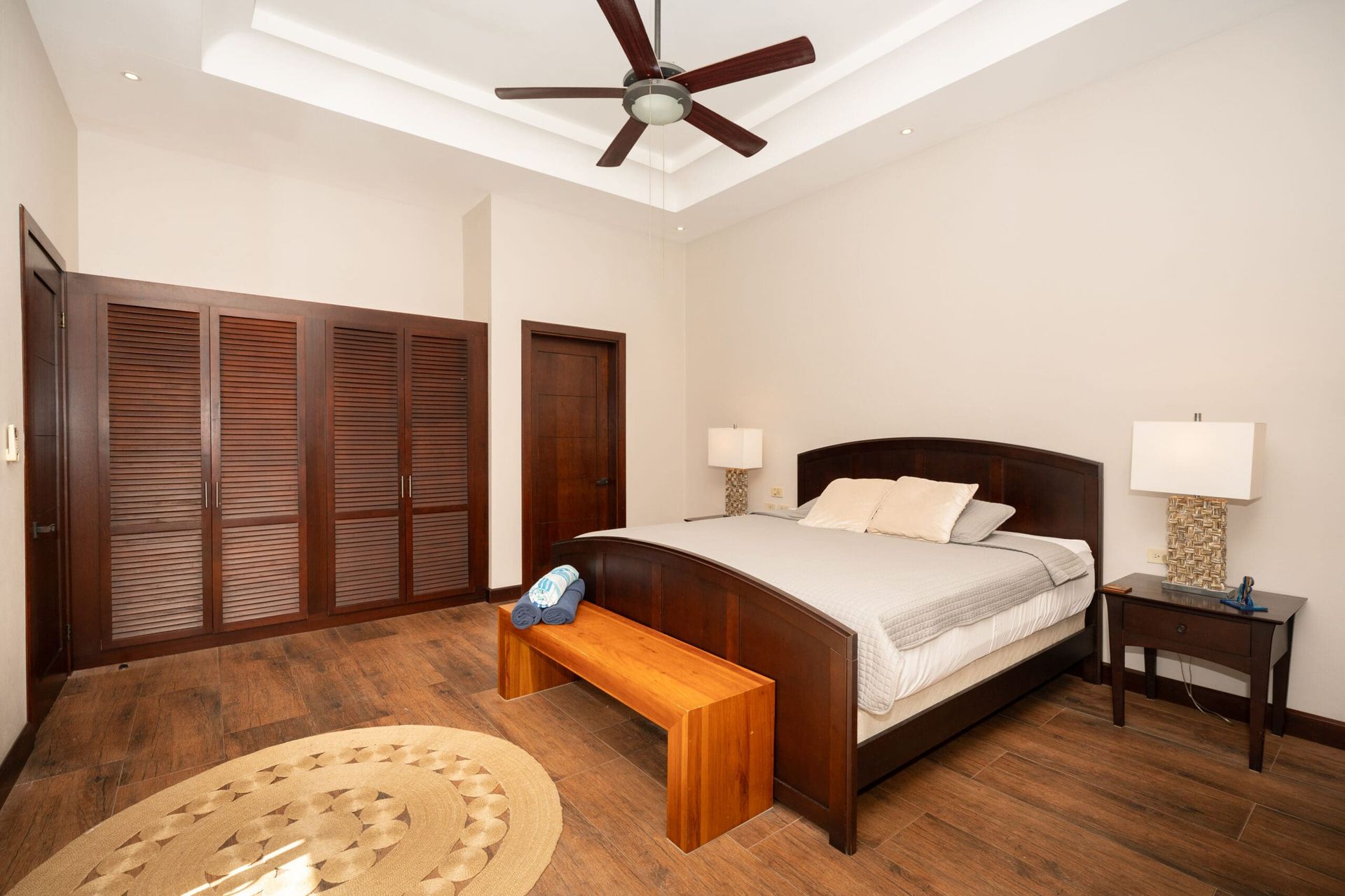 Brisas 58 hacienda pinilla guanacaste, luxury house for sale in hacienda pinilla ocean front house for sale hacienda pinilla cos