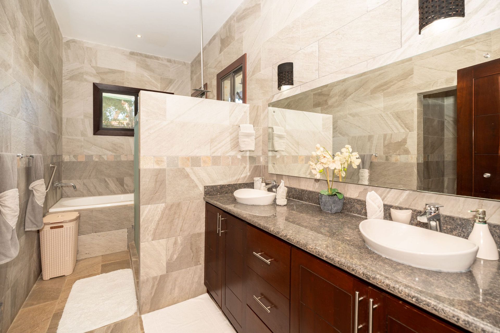 Brisas 58 hacienda pinilla guanacaste, luxury house for sale in hacienda pinilla ocean front house for sale hacienda pinilla cos