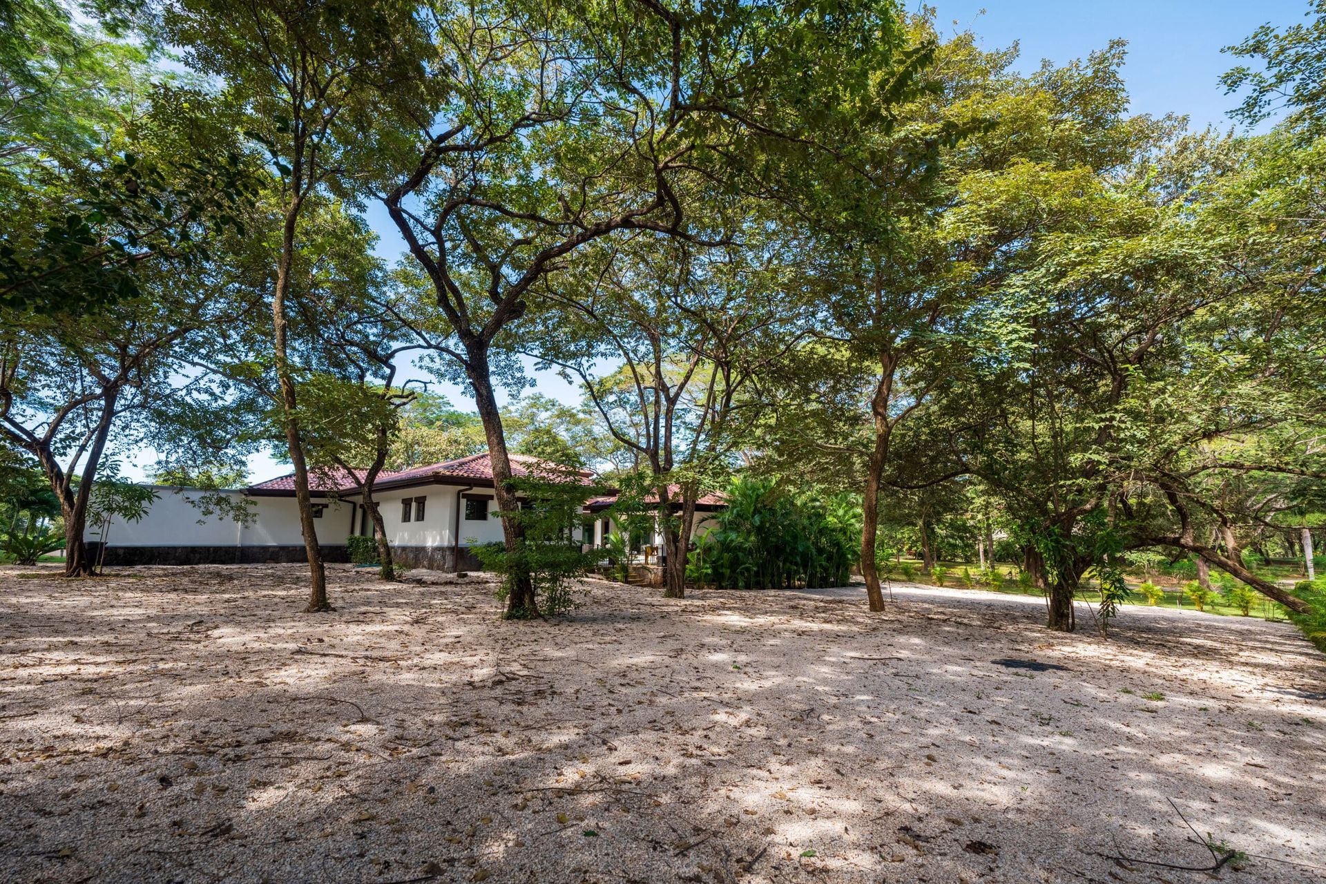 Brisas 58 hacienda pinilla guanacaste, luxury house for sale in hacienda pinilla ocean front house for sale hacienda pinilla cos