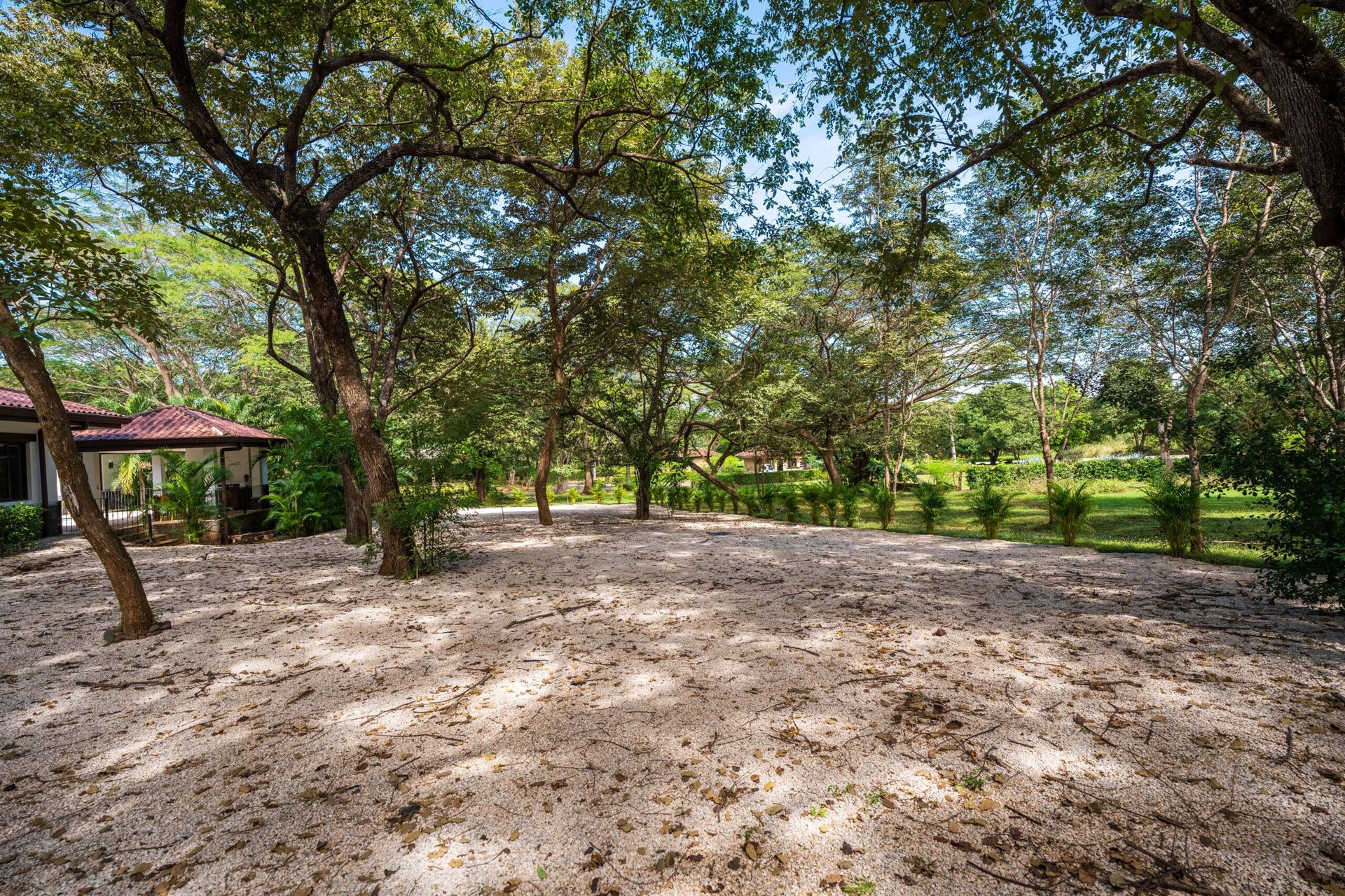 Brisas 58 hacienda pinilla guanacaste, luxury house for sale in hacienda pinilla ocean front house for sale hacienda pinilla cos