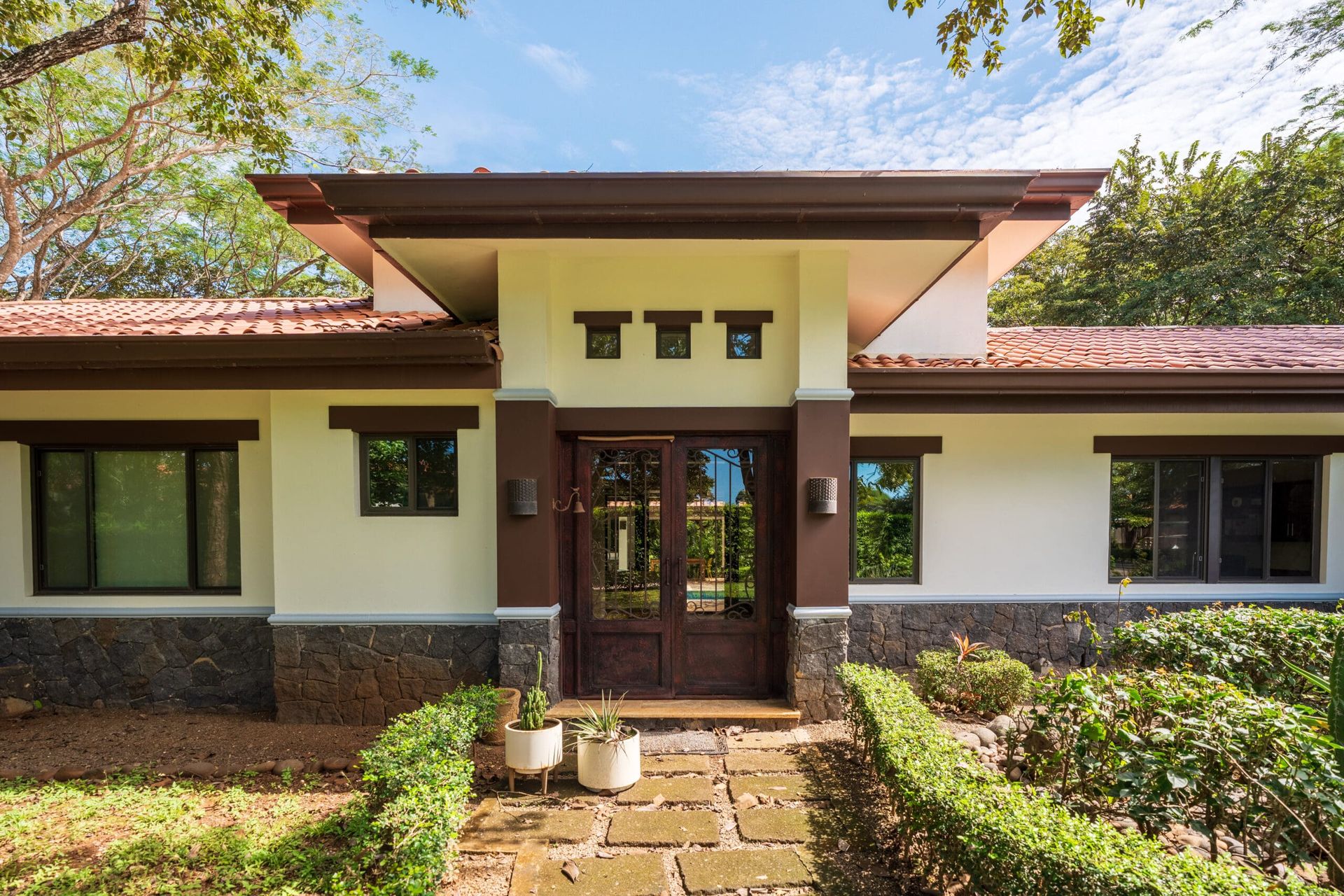 Brisas 58 hacienda pinilla guanacaste, luxury house for sale in hacienda pinilla ocean front house for sale hacienda pinilla cos