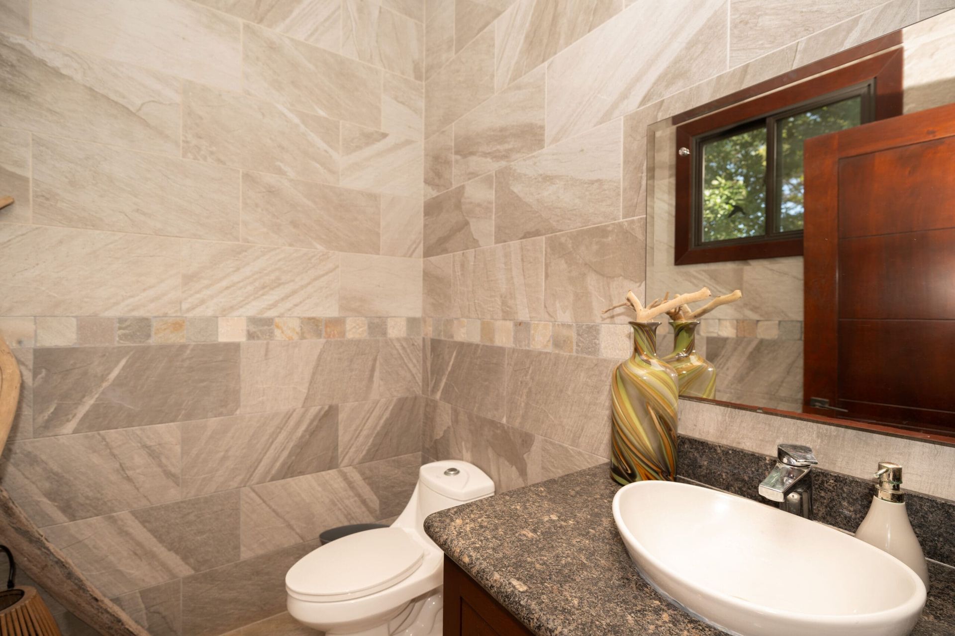 Brisas 58 hacienda pinilla guanacaste, luxury house for sale in hacienda pinilla ocean front house for sale hacienda pinilla cos