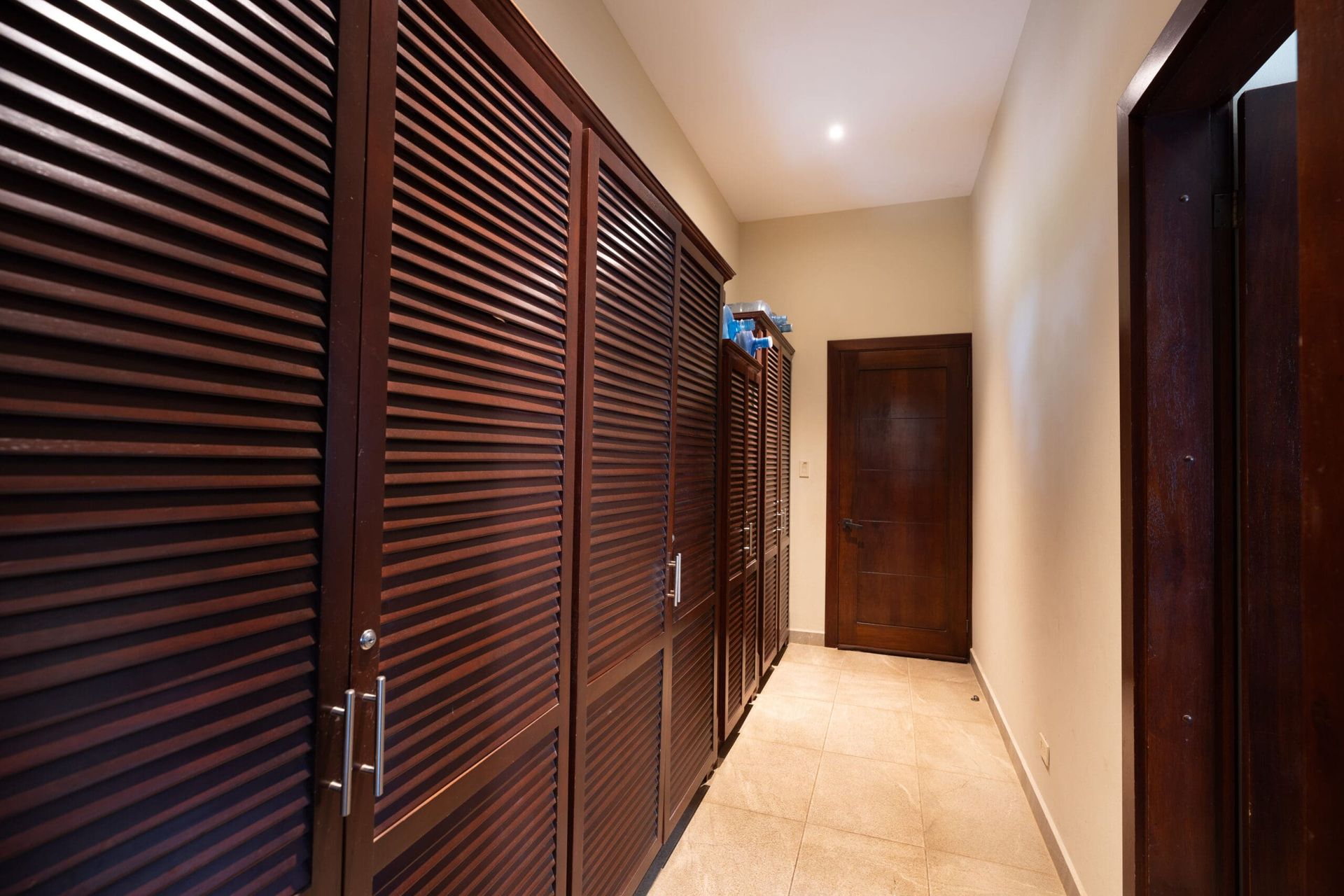 Brisas 58 hacienda pinilla guanacaste, luxury house for sale in hacienda pinilla ocean front house for sale hacienda pinilla cos