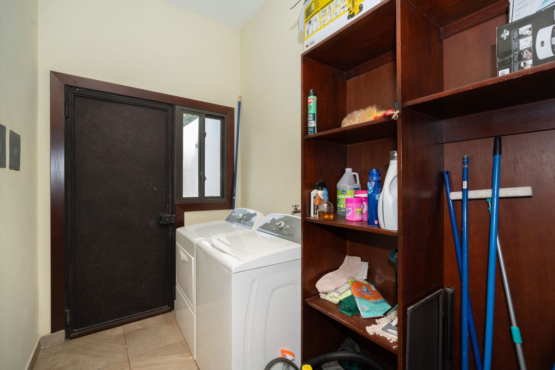 Brisas 58 hacienda pinilla guanacaste, luxury house for sale in hacienda pinilla ocean front house for sale hacienda pinilla cos