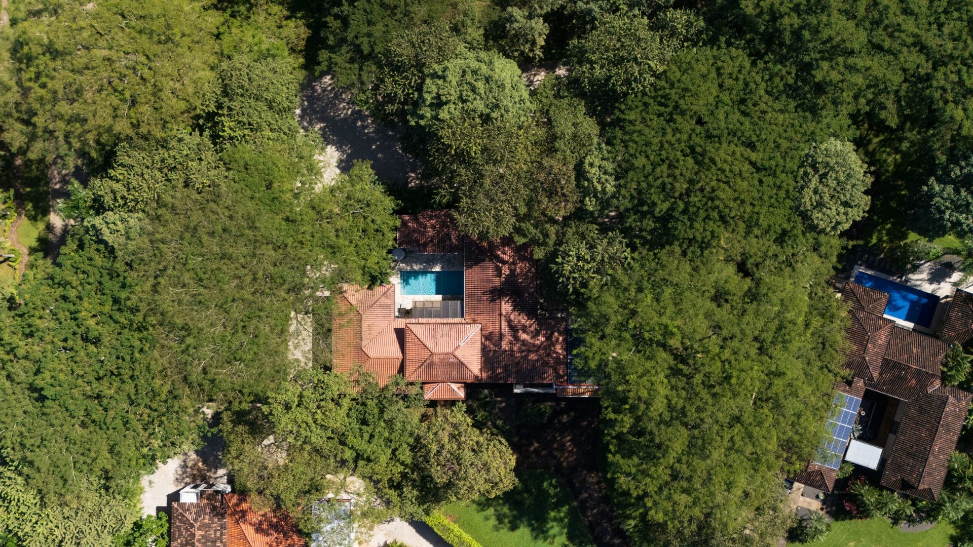 Brisas 58 hacienda pinilla guanacaste, luxury house for sale in hacienda pinilla ocean front house for sale hacienda pinilla cos