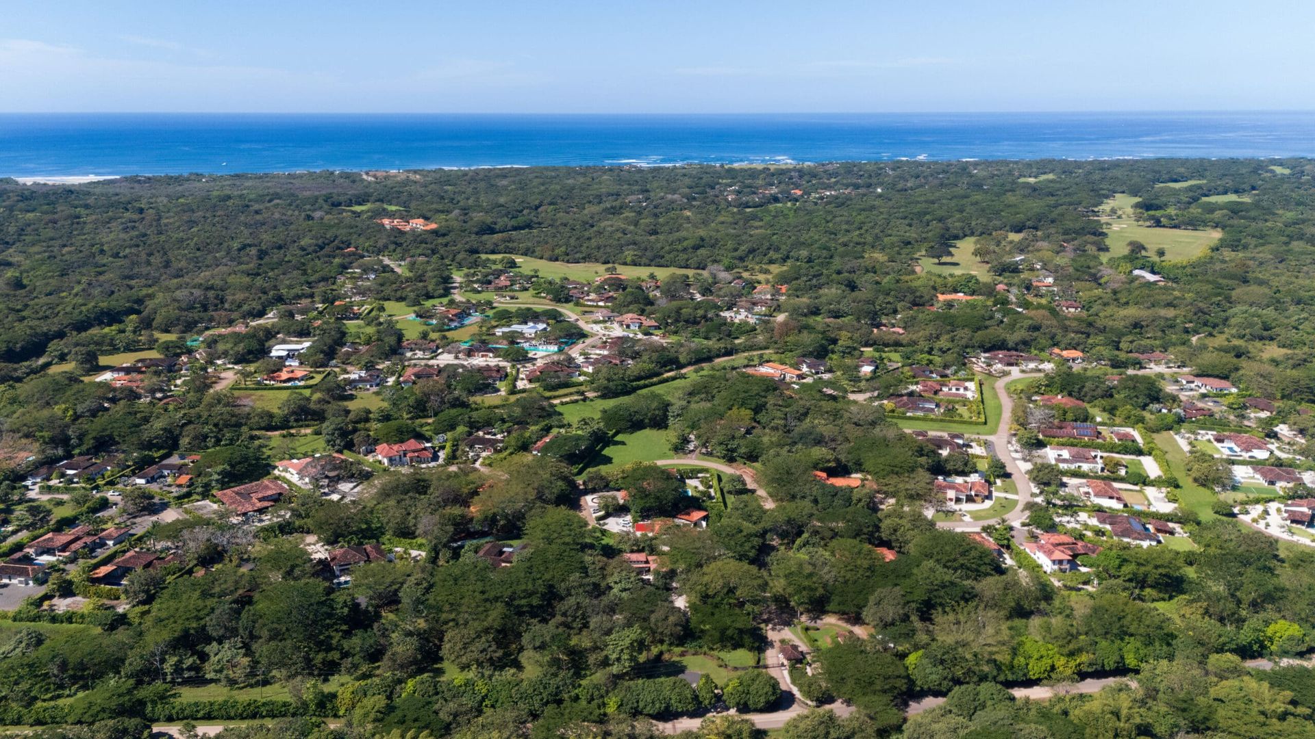 Brisas 58 hacienda pinilla guanacaste, luxury house for sale in hacienda pinilla ocean front house for sale hacienda pinilla cos