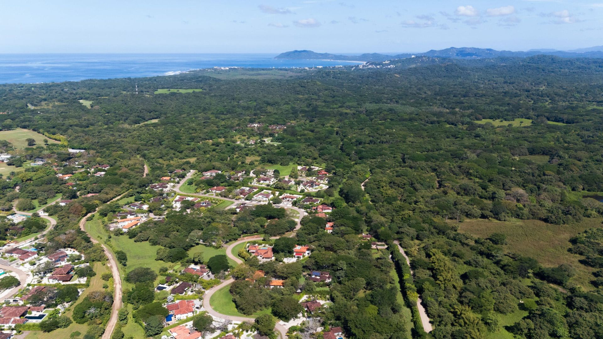 Brisas 58 hacienda pinilla guanacaste, luxury house for sale in hacienda pinilla ocean front house for sale hacienda pinilla cos
