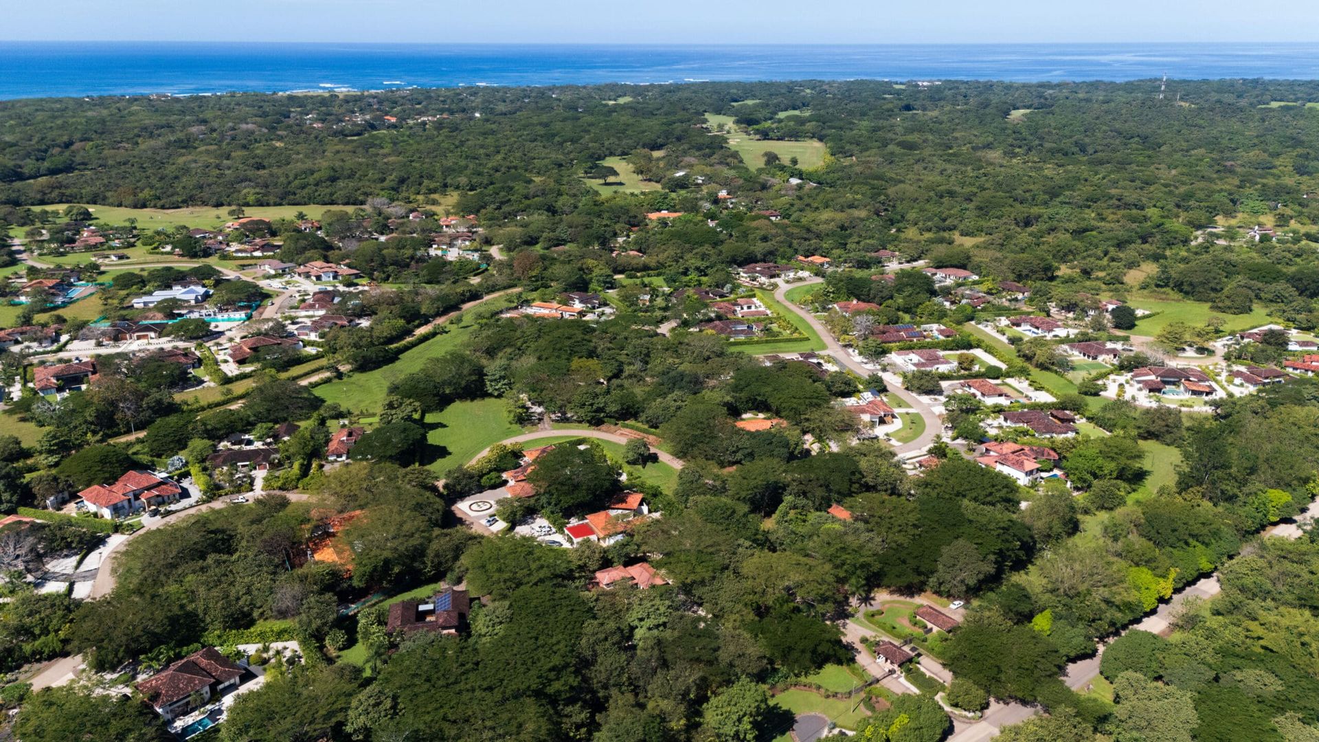 Brisas 58 hacienda pinilla guanacaste, luxury house for sale in hacienda pinilla ocean front house for sale hacienda pinilla cos