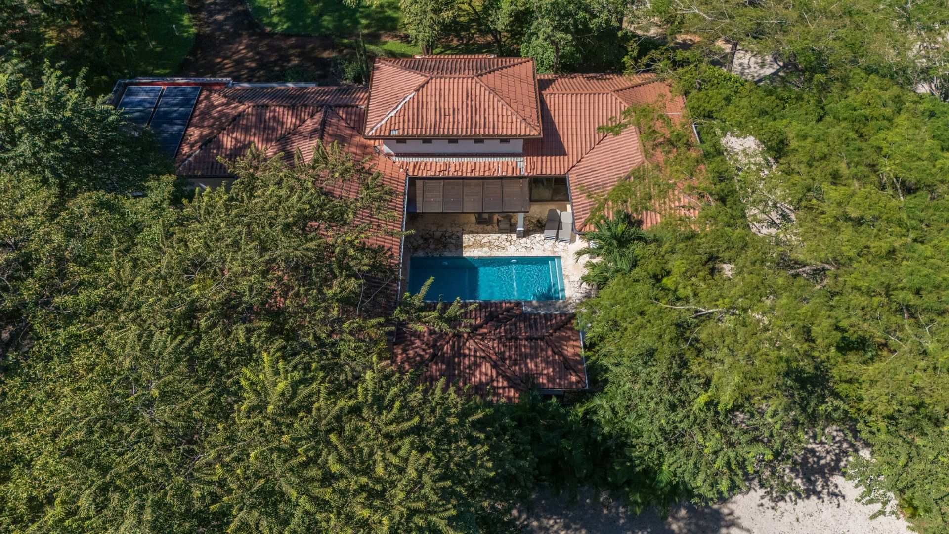 Brisas 58 hacienda pinilla guanacaste, luxury house for sale in hacienda pinilla ocean front house for sale hacienda pinilla cos