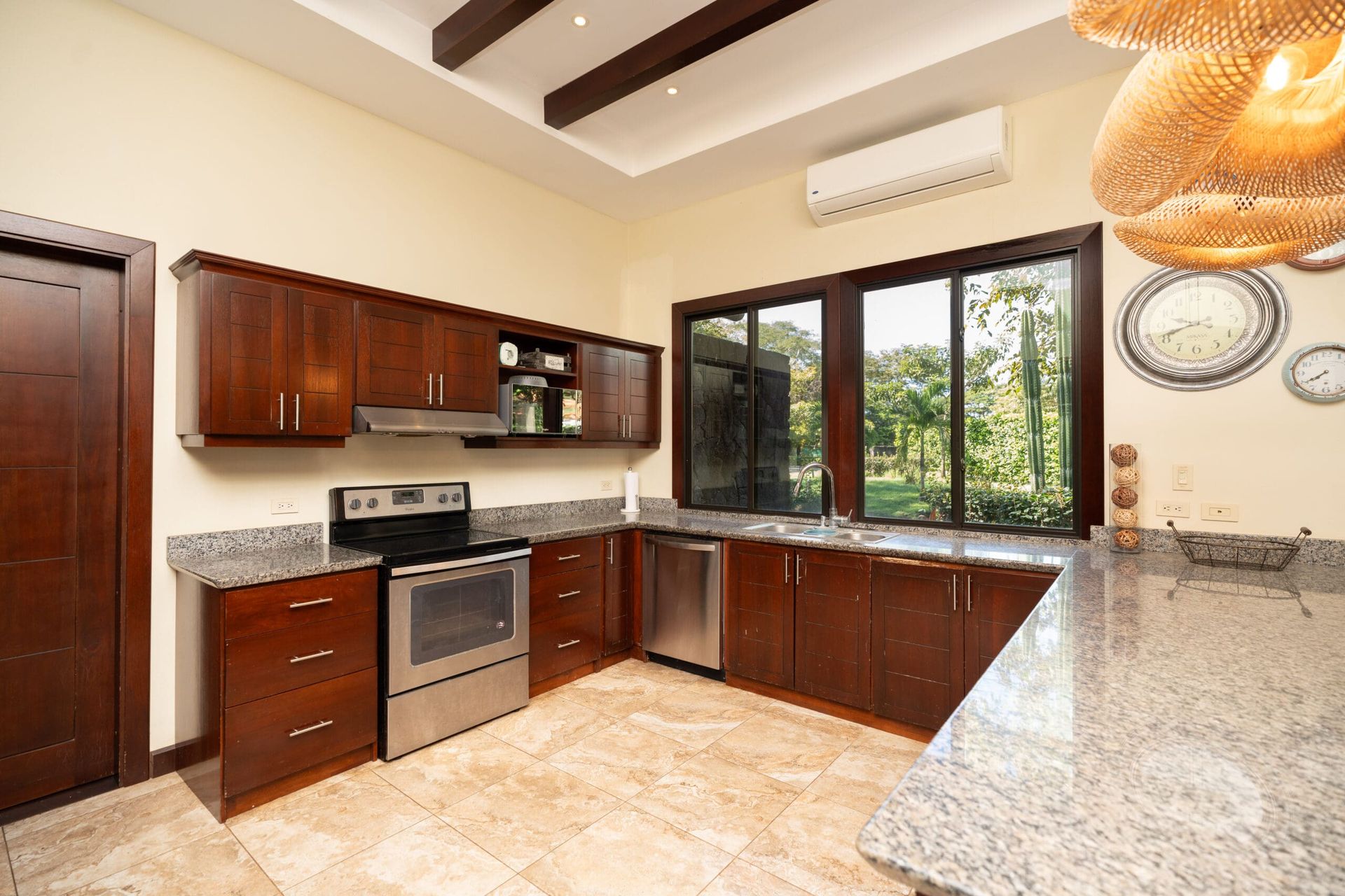 Brisas 58 hacienda pinilla guanacaste, luxury house for sale in hacienda pinilla ocean front house for sale hacienda pinilla cos