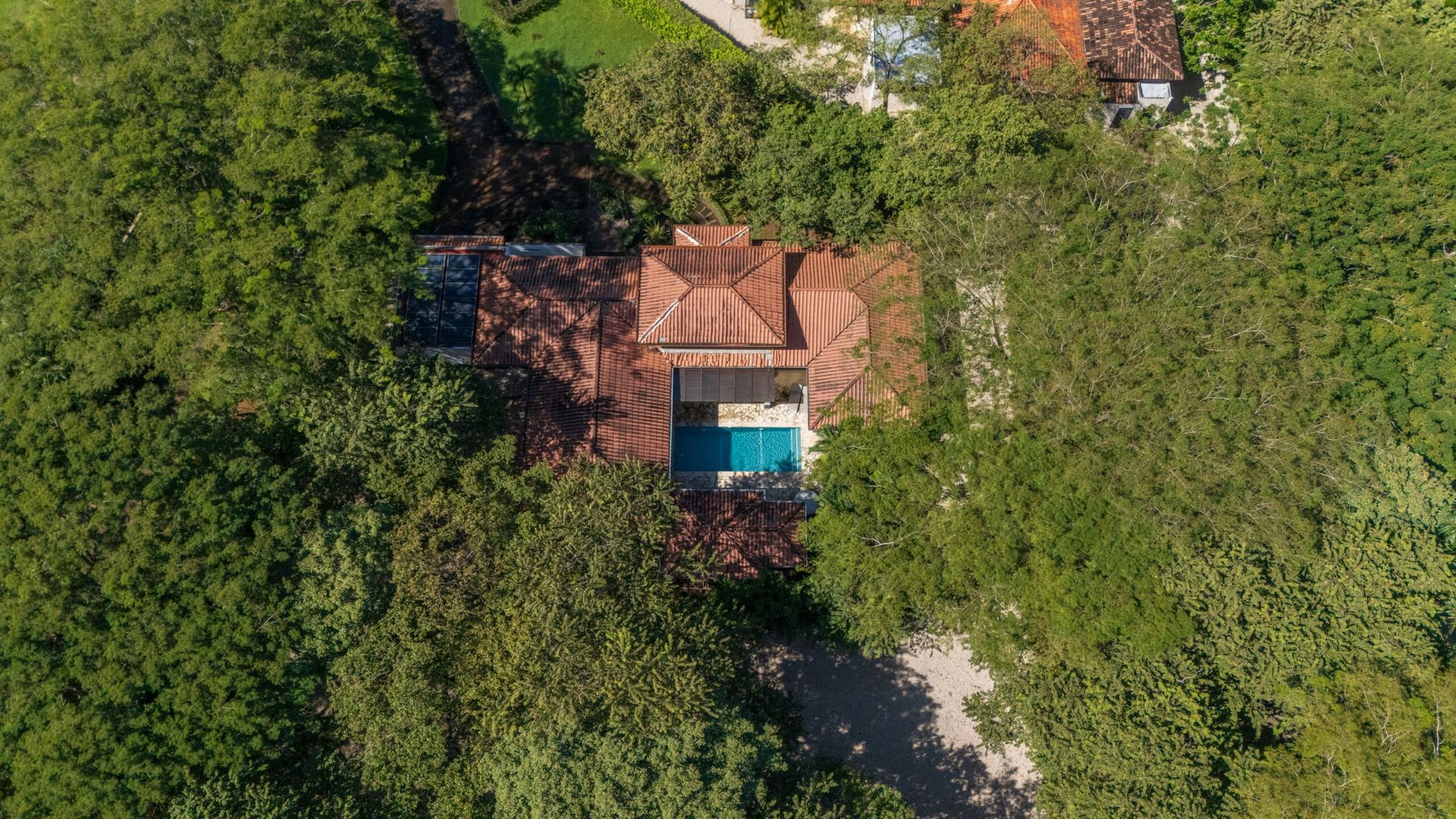 Brisas 58 hacienda pinilla guanacaste, luxury house for sale in hacienda pinilla ocean front house for sale hacienda pinilla cos