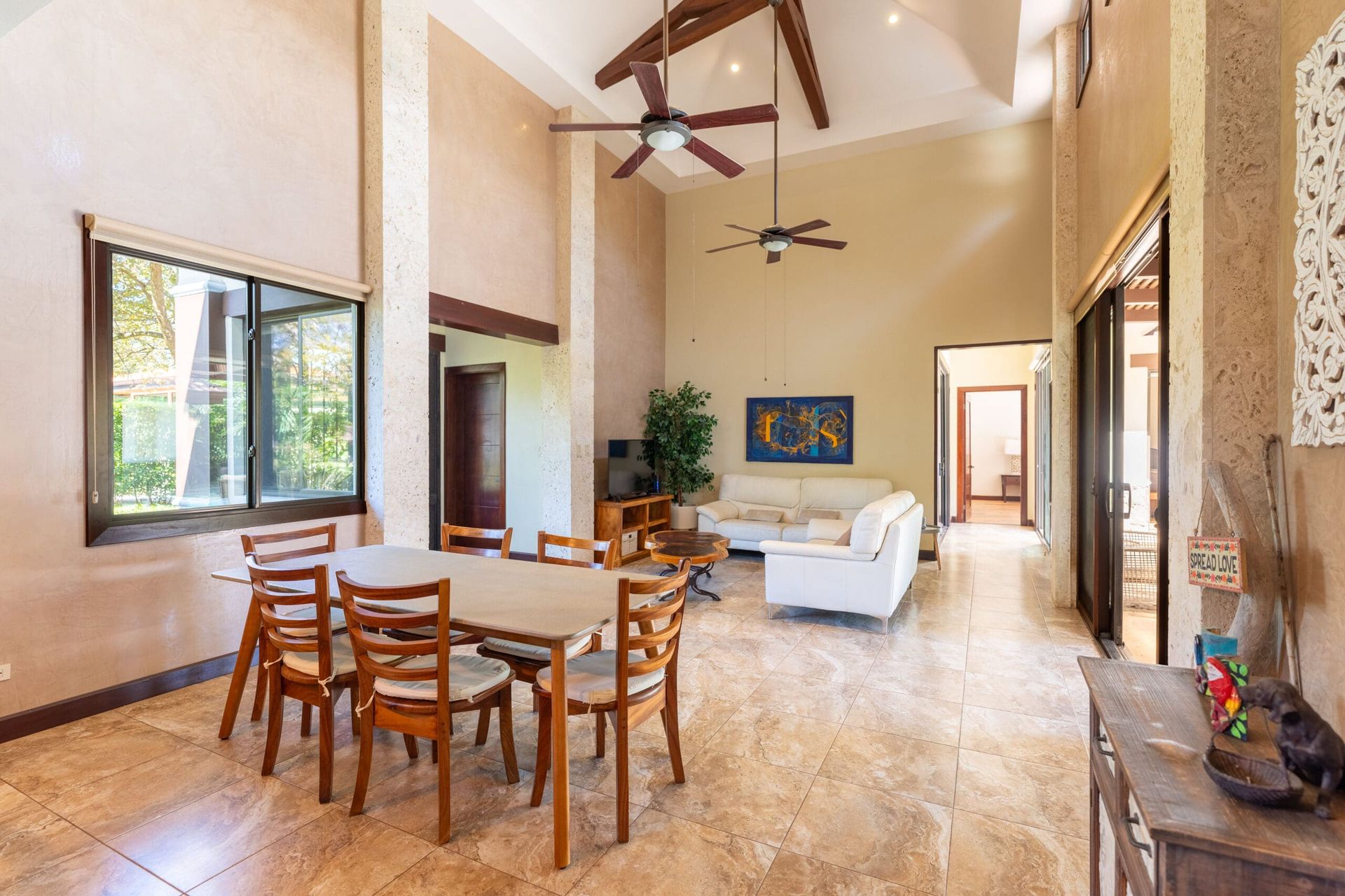 Brisas 58 hacienda pinilla guanacaste, luxury house for sale in hacienda pinilla ocean front house for sale hacienda pinilla cos