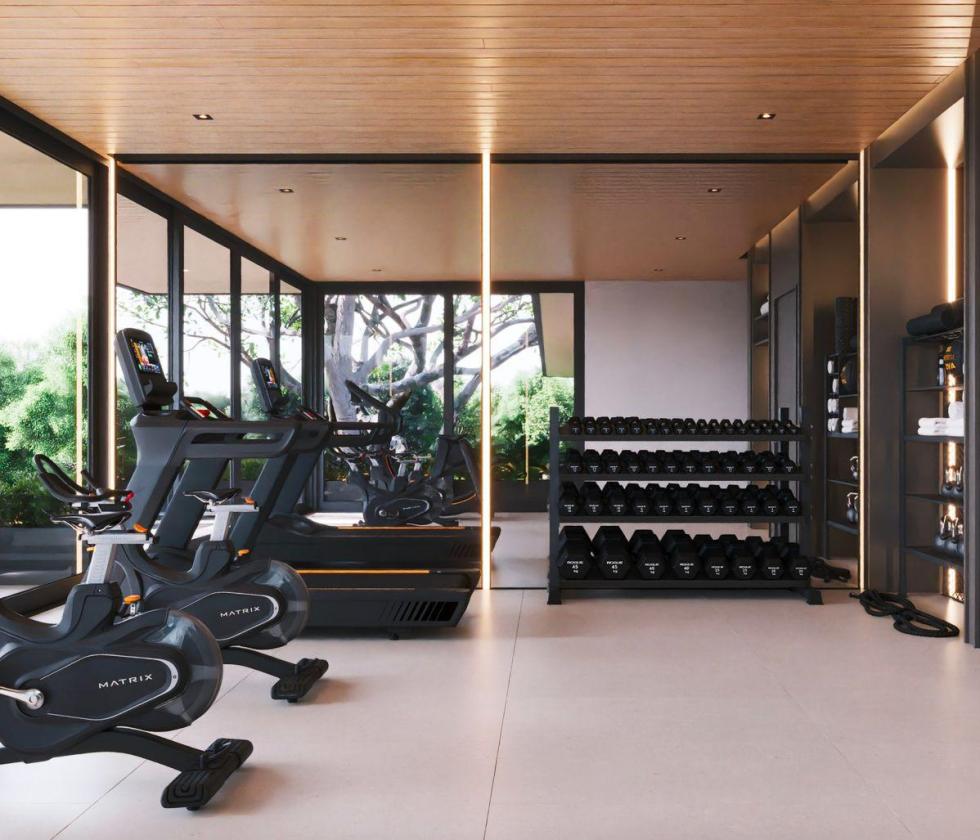  Valle Del Sol, Santa Ana, San Jose 4