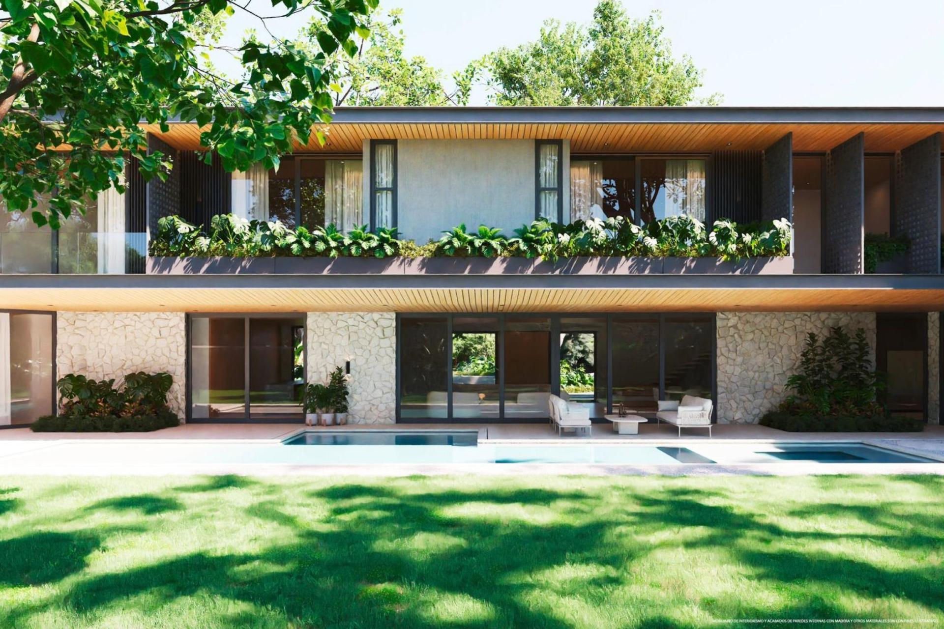  Valle Del Sol, Santa Ana, San Jose 2