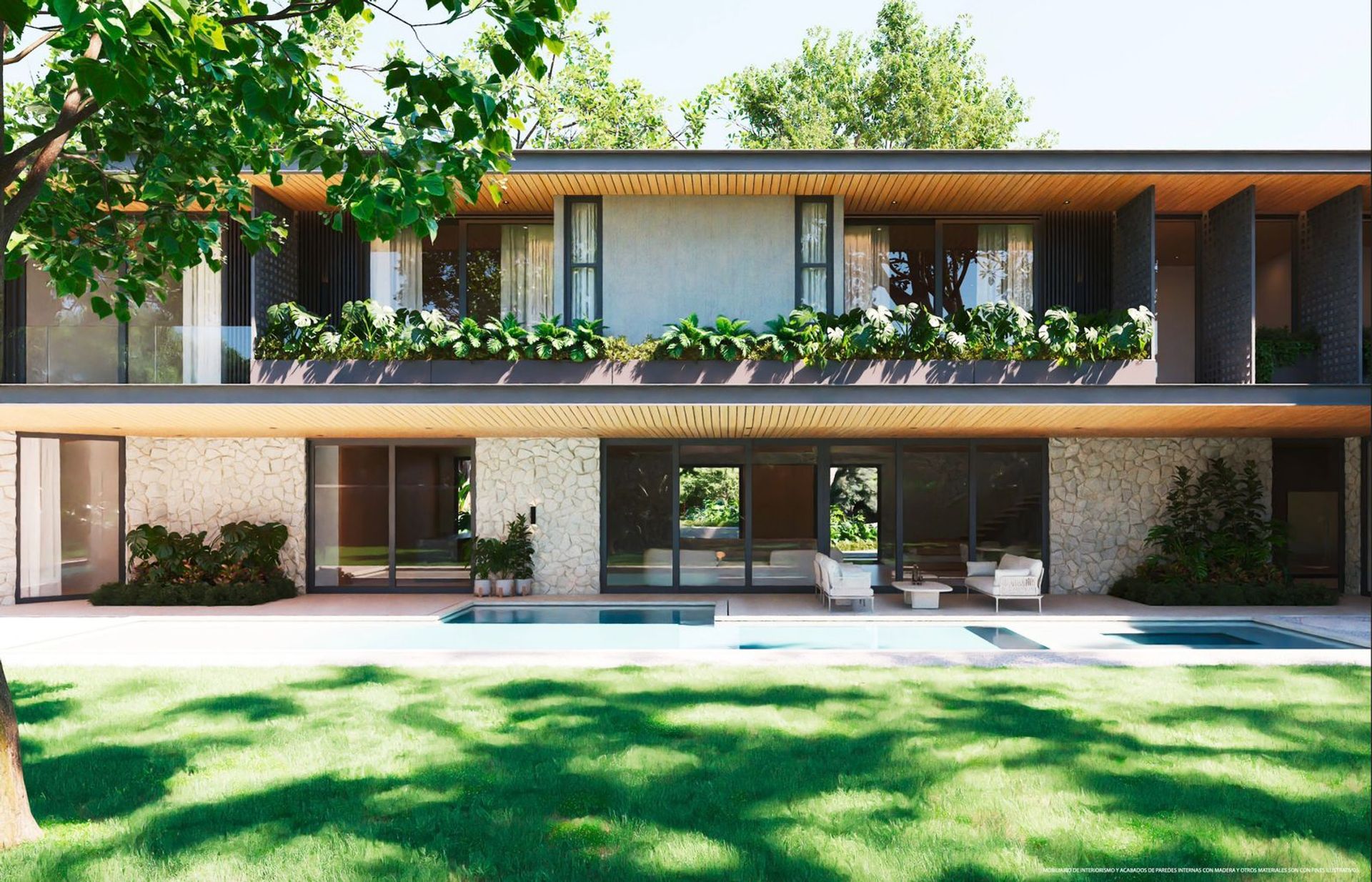 Valle del sol golf santa ana luxury home for sale, valle del sol golf course santa ana gated community. casa en venta en valle d