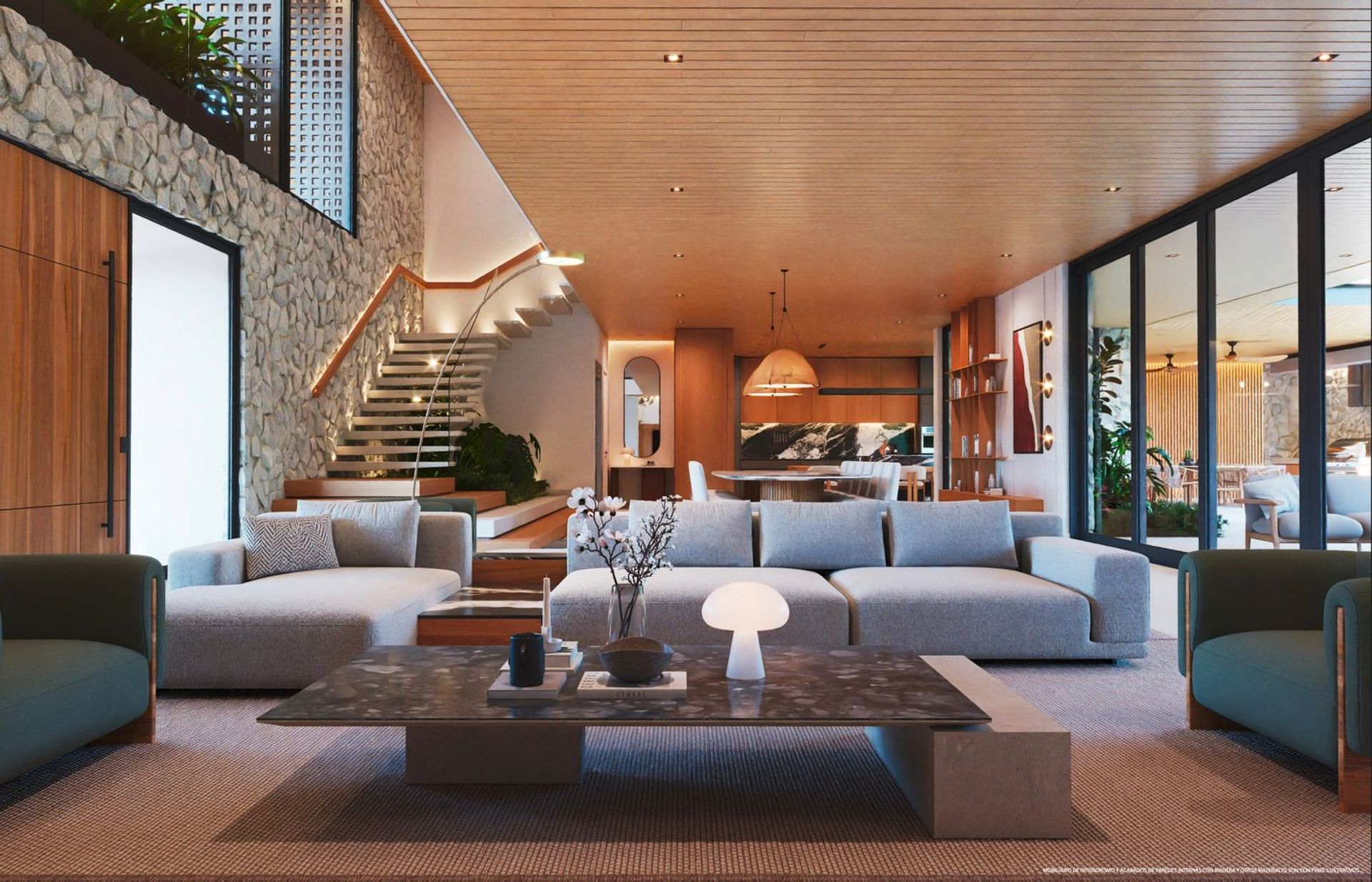 Valle del sol golf santa ana luxury home for sale, valle del sol golf course santa ana gated community. casa en venta en valle d