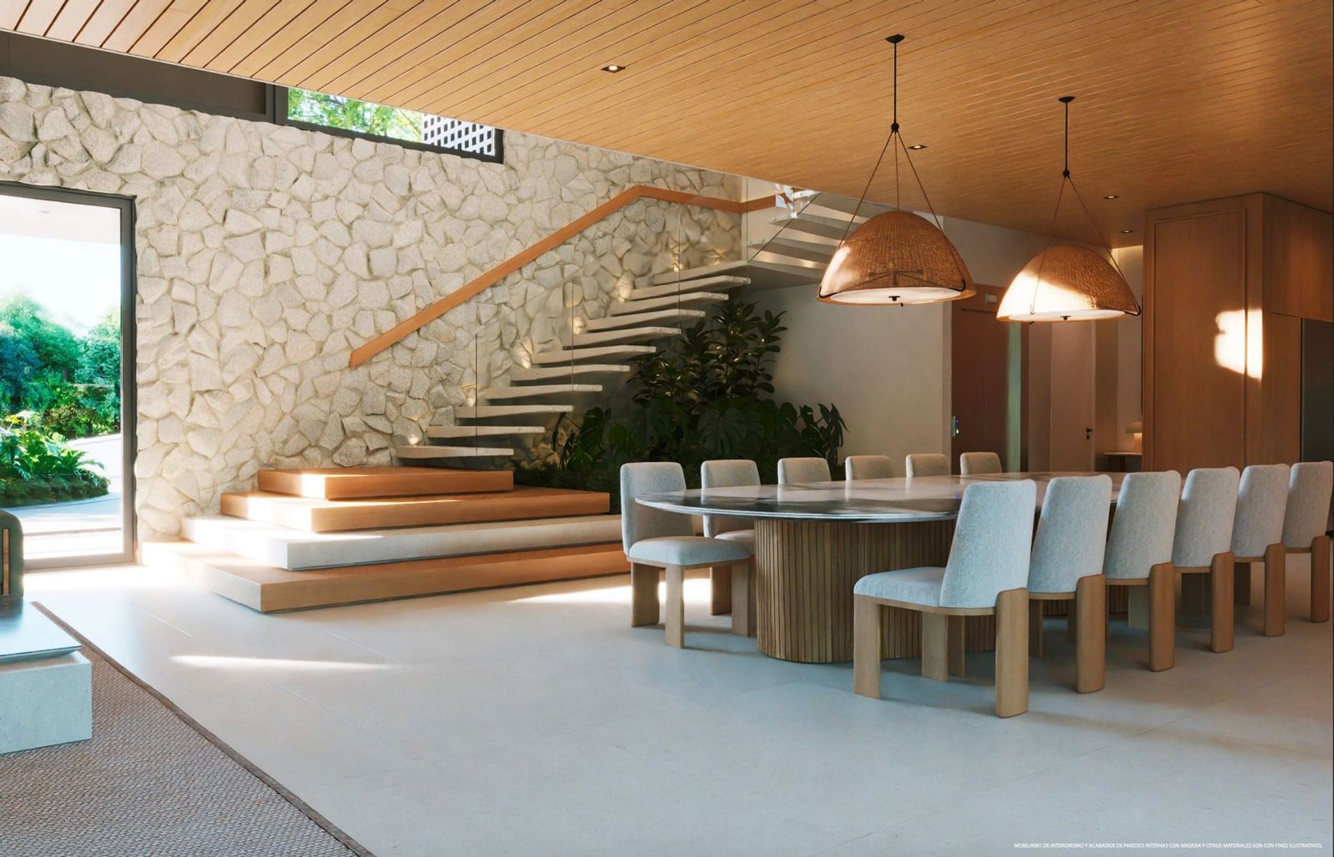 Valle del sol golf santa ana luxury home for sale, valle del sol golf course santa ana gated community. casa en venta en valle d