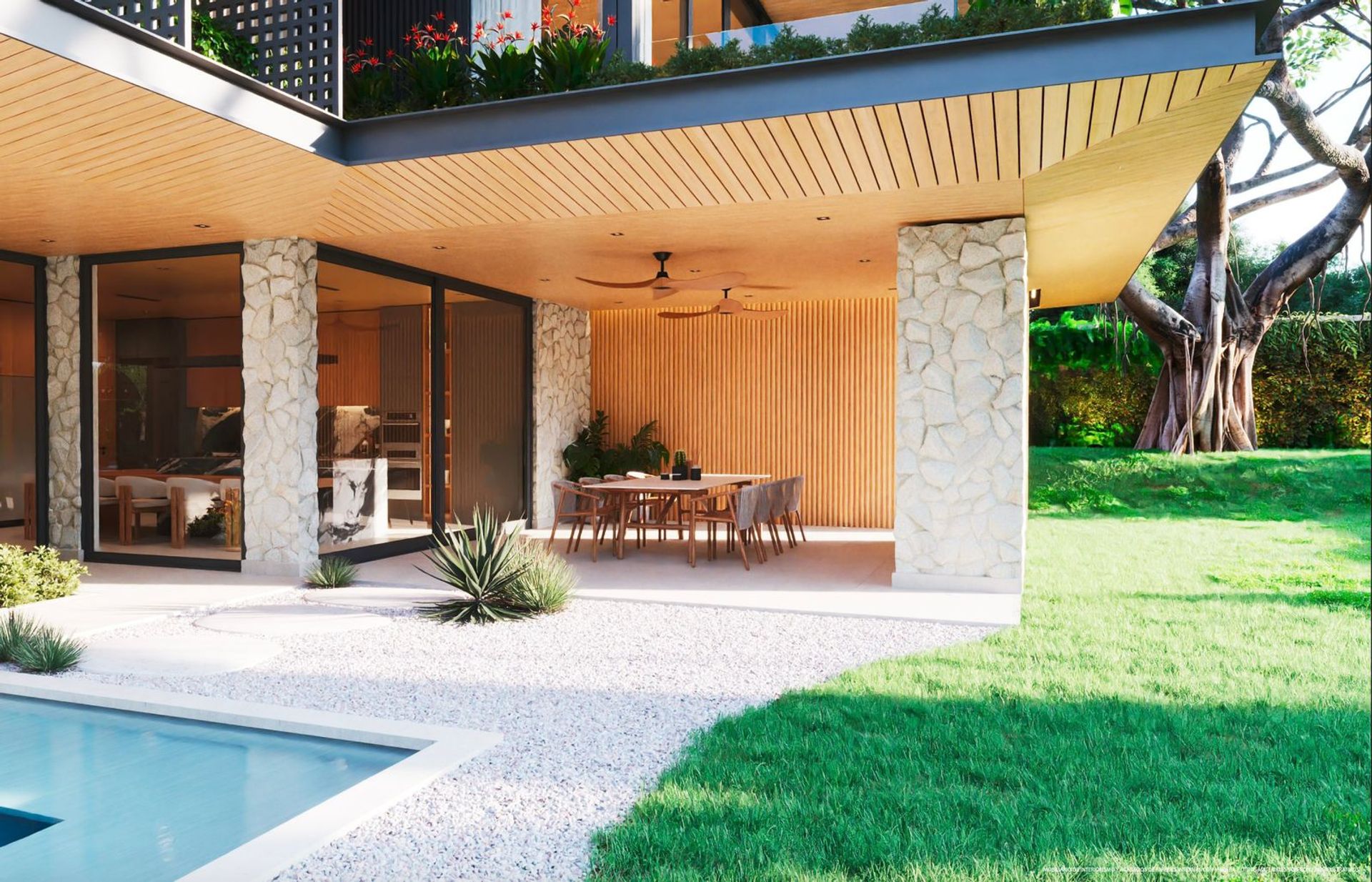 Valle del sol golf santa ana luxury home for sale, valle del sol golf course santa ana gated community. casa en venta en valle d