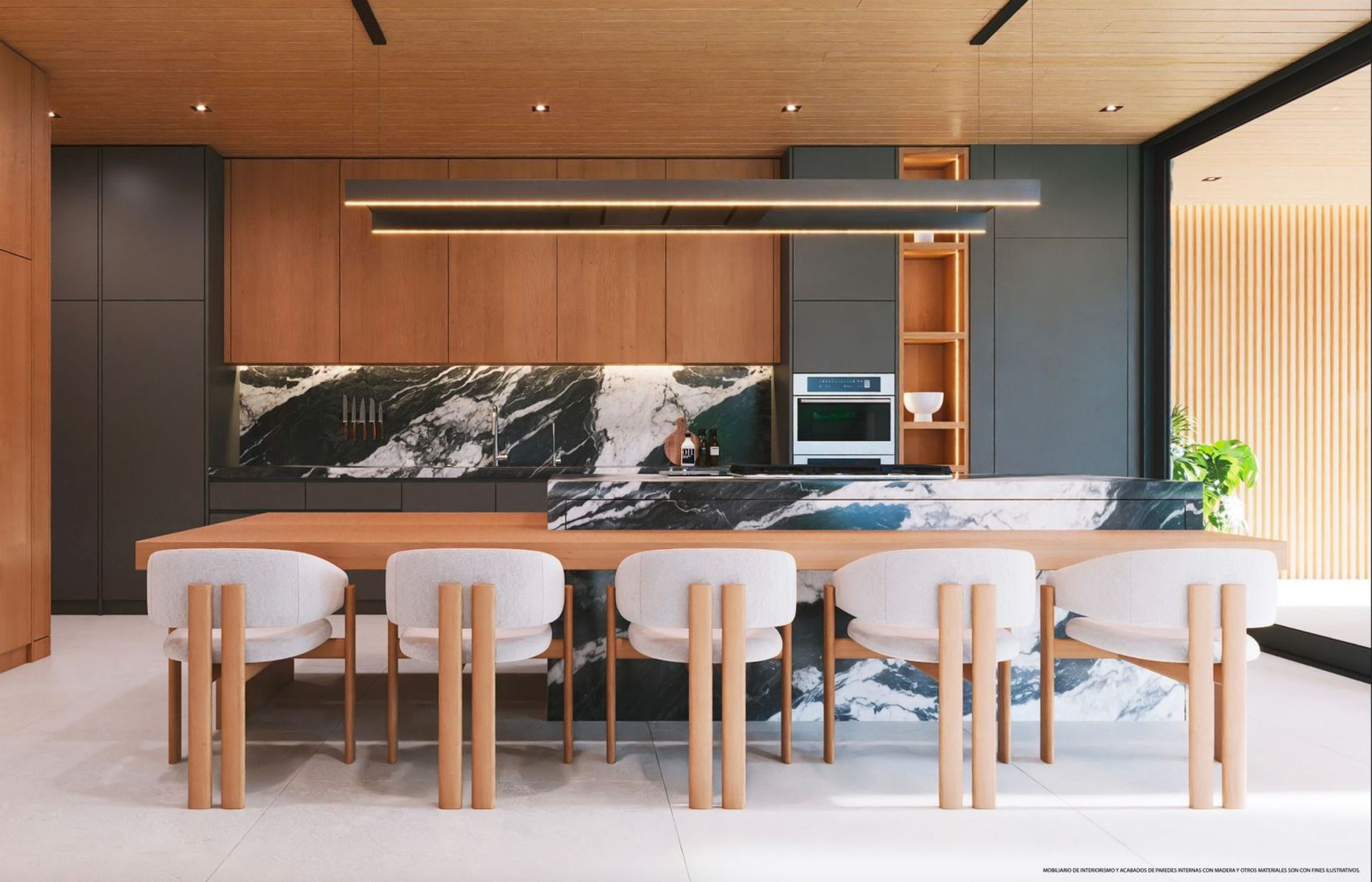 Valle del sol golf santa ana luxury home for sale, valle del sol golf course santa ana gated community. casa en venta en valle d