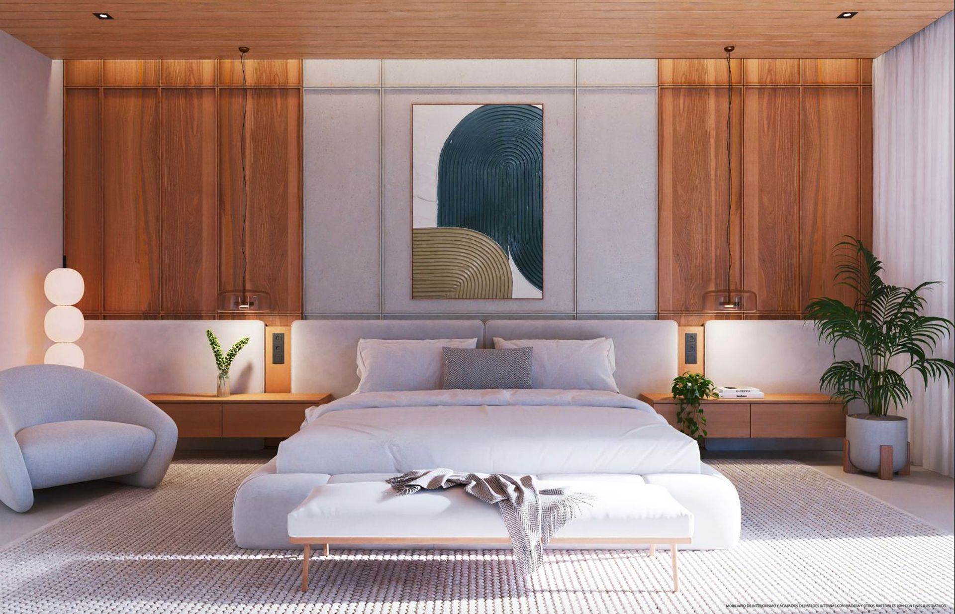 Valle del sol golf santa ana luxury home for sale, valle del sol golf course santa ana gated community. casa en venta en valle d