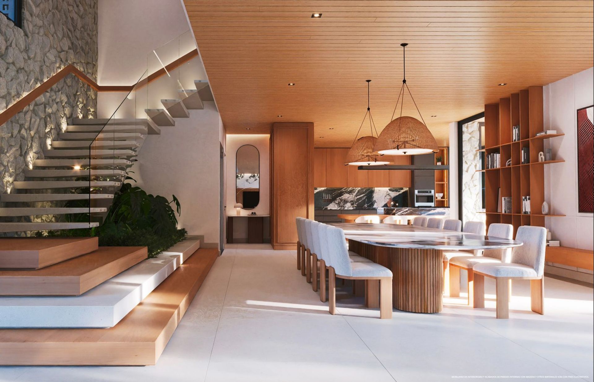 Valle del sol golf santa ana luxury home for sale, valle del sol golf course santa ana gated community. casa en venta en valle d