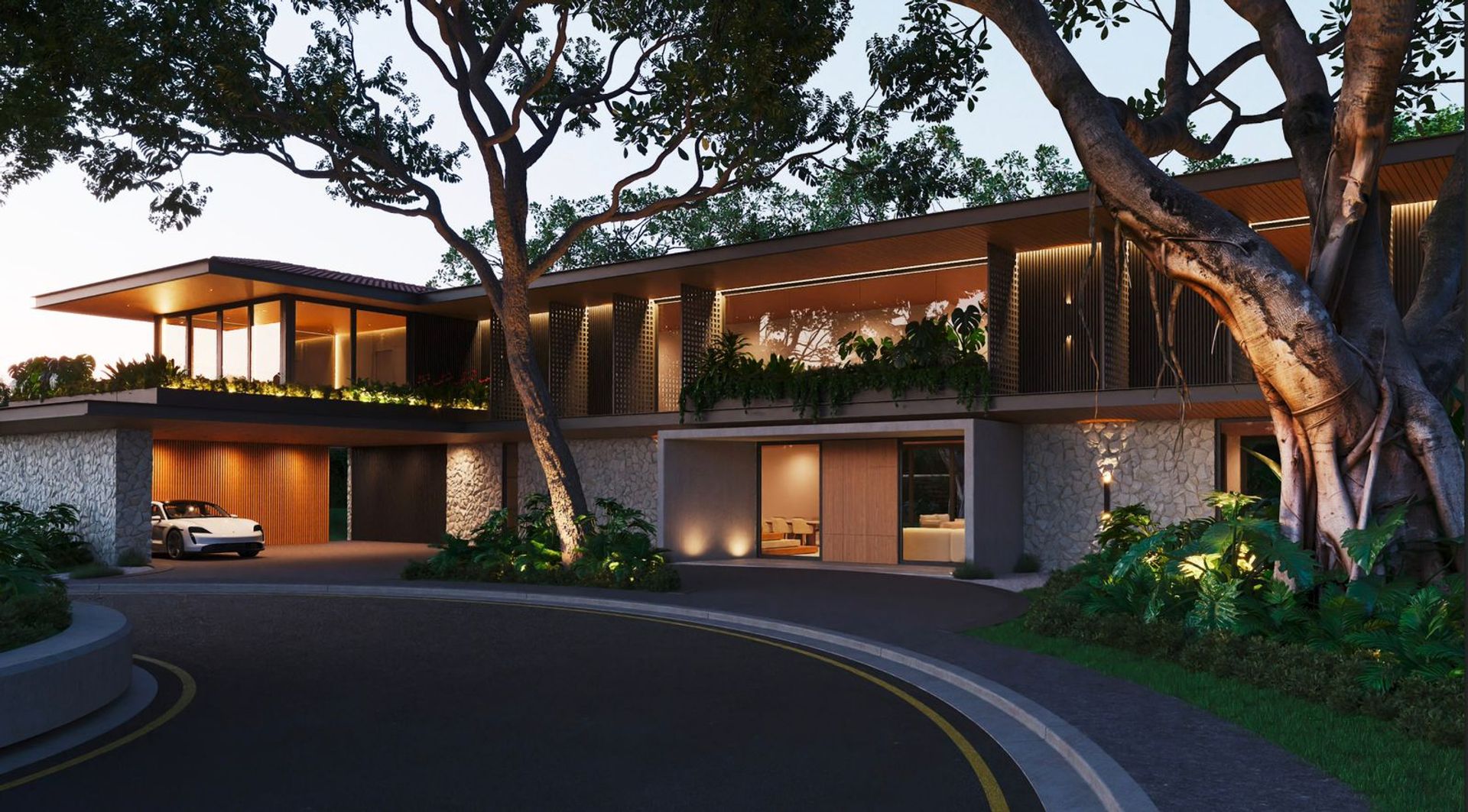 Valle del sol golf santa ana luxury home for sale, valle del sol golf course santa ana gated community. casa en venta en valle d