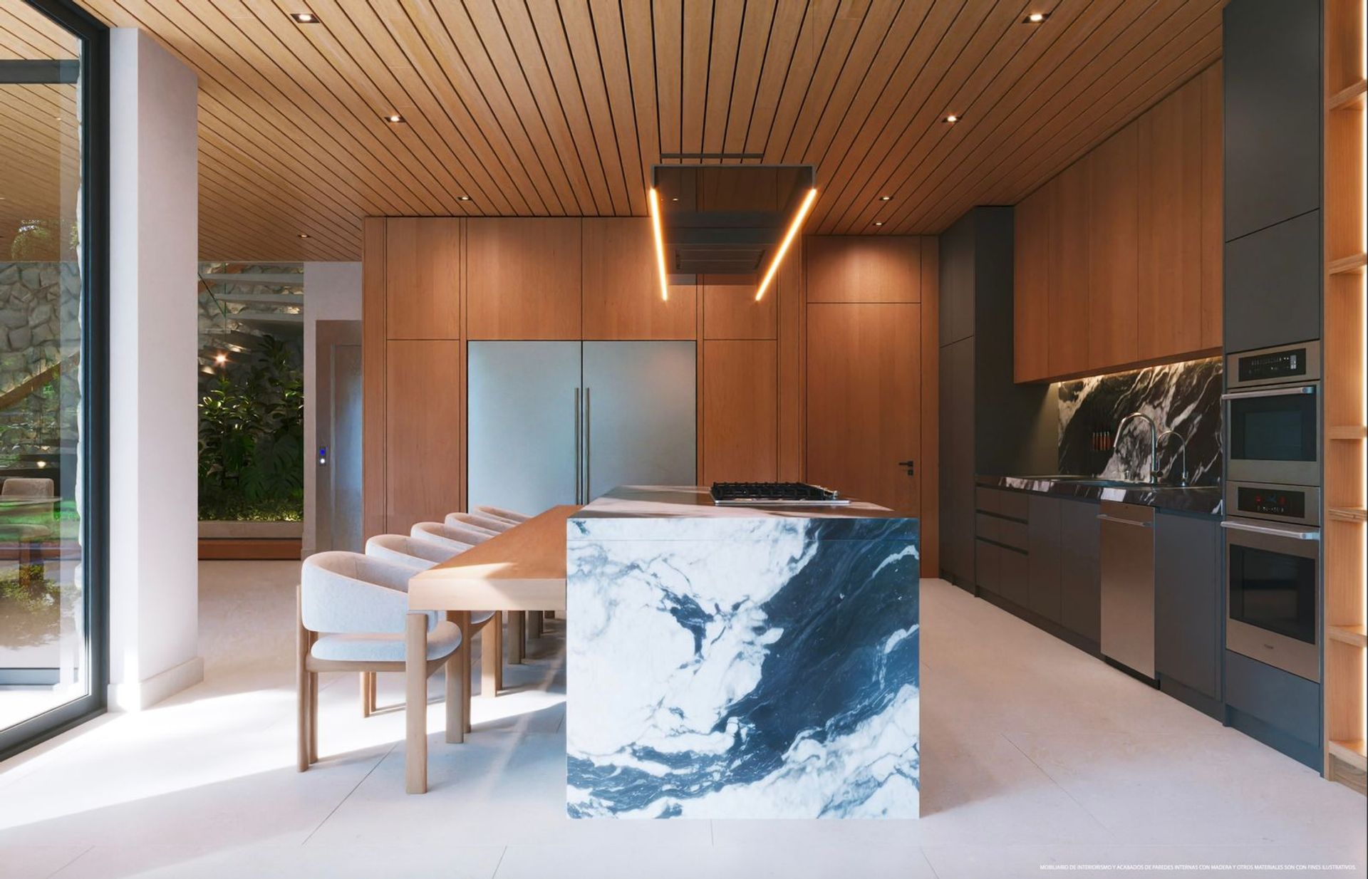 Valle del sol golf santa ana luxury home for sale, valle del sol golf course santa ana gated community. casa en venta en valle d