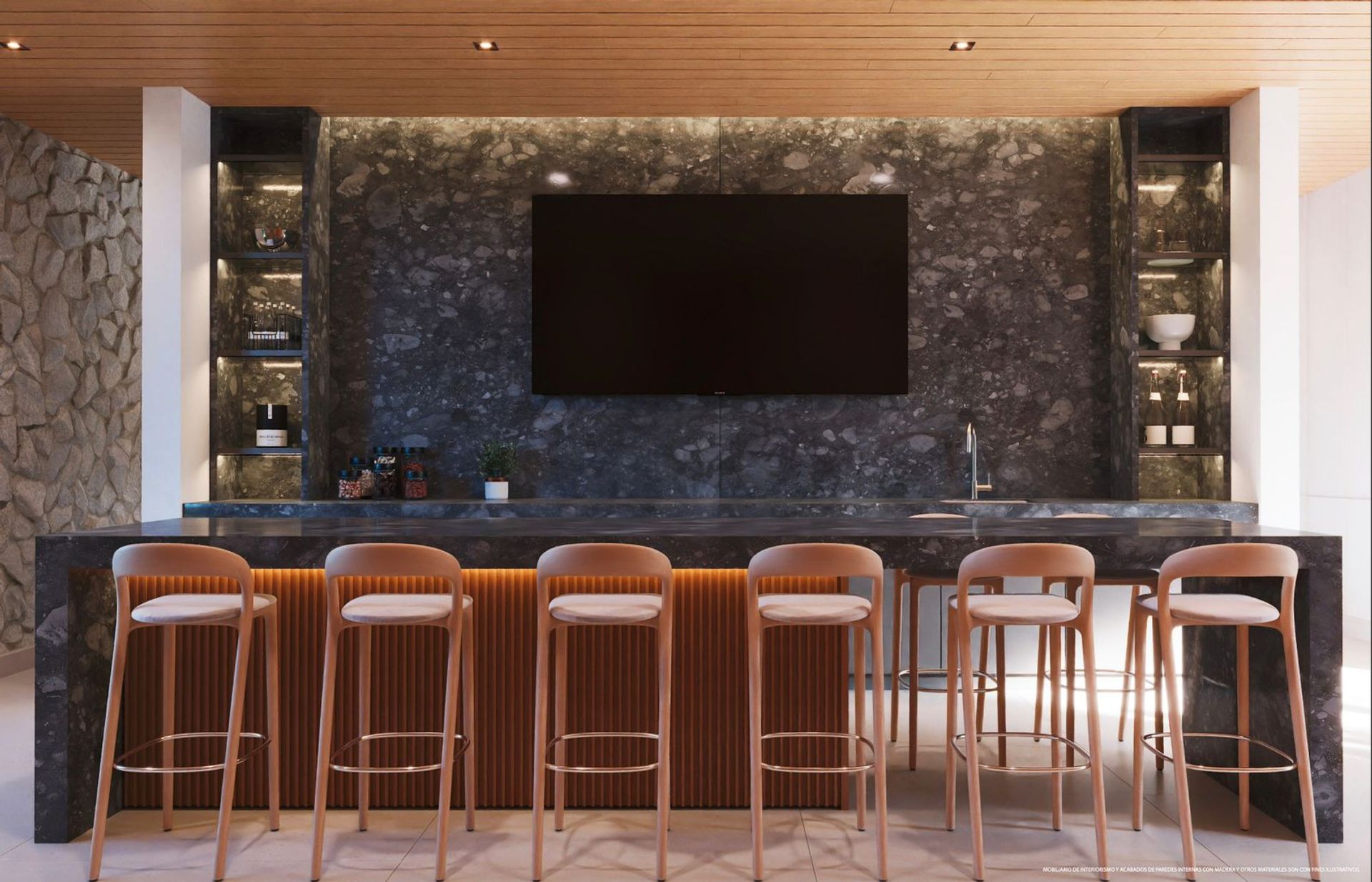 Valle del sol golf santa ana luxury home for sale, valle del sol golf course santa ana gated community. casa en venta en valle d