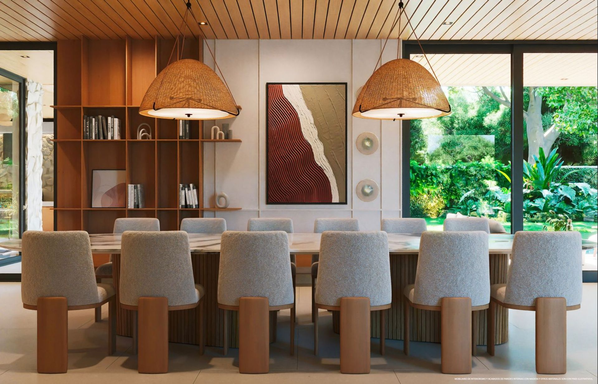 Valle del sol golf santa ana luxury home for sale, valle del sol golf course santa ana gated community. casa en venta en valle d