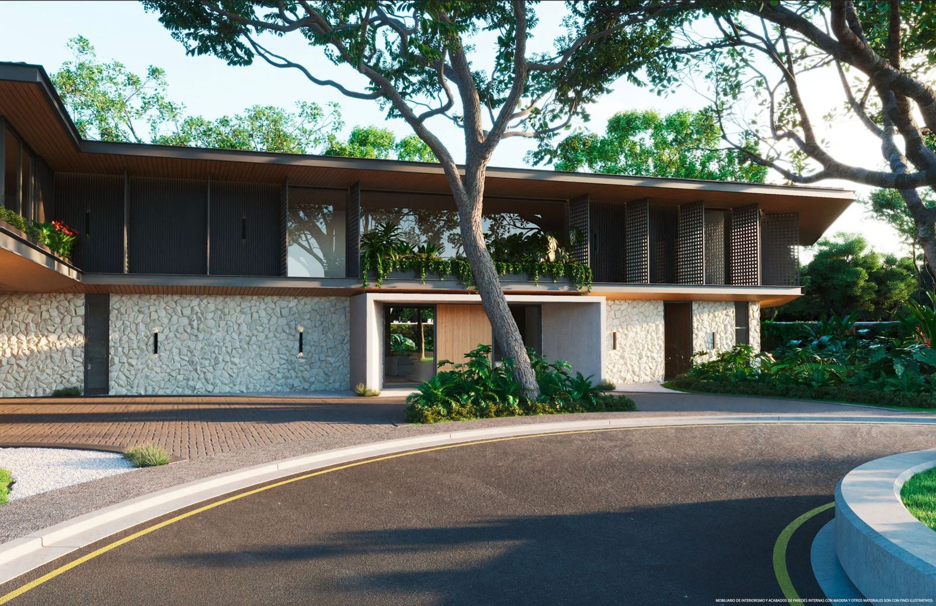 Valle del sol golf santa ana luxury home for sale, valle del sol golf course santa ana gated community. casa en venta en valle d