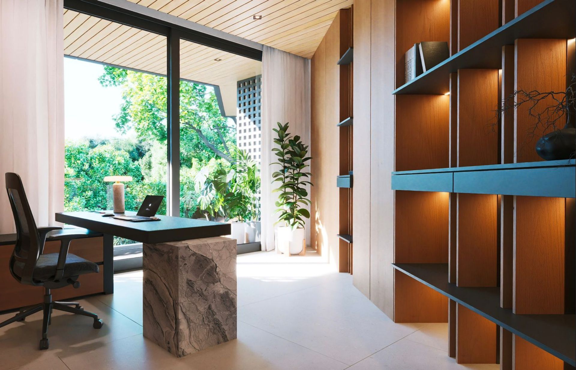 Valle del sol golf santa ana luxury home for sale, valle del sol golf course santa ana gated community. casa en venta en valle d