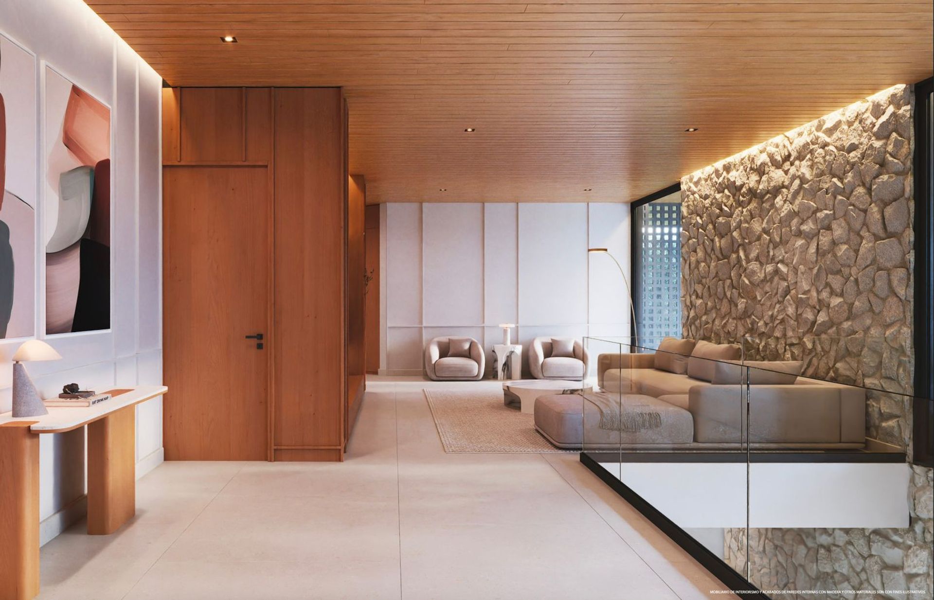 Valle del sol golf santa ana luxury home for sale, valle del sol golf course santa ana gated community. casa en venta en valle d