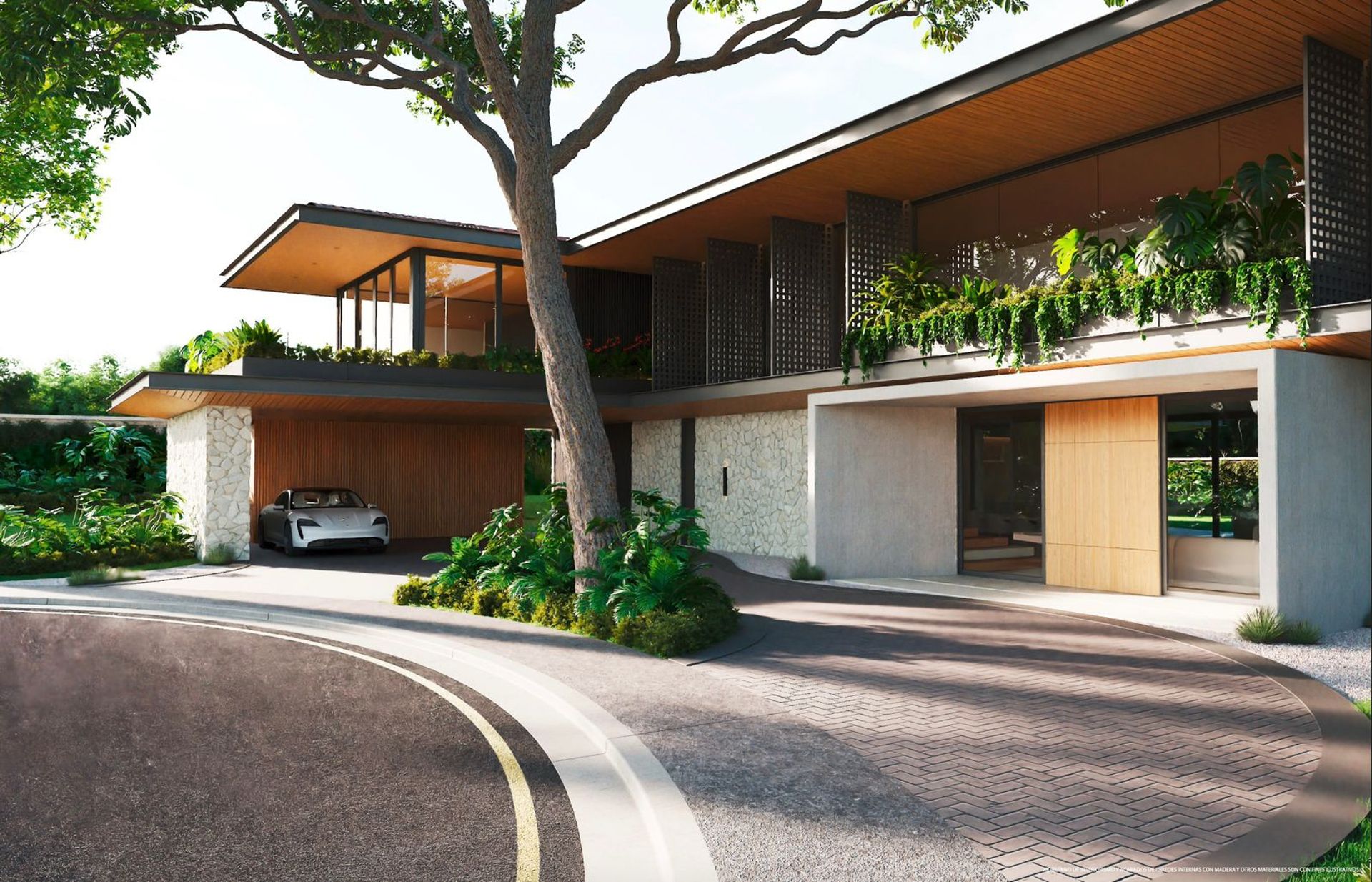 Valle del sol golf santa ana luxury home for sale, valle del sol golf course santa ana gated community. casa en venta en valle d