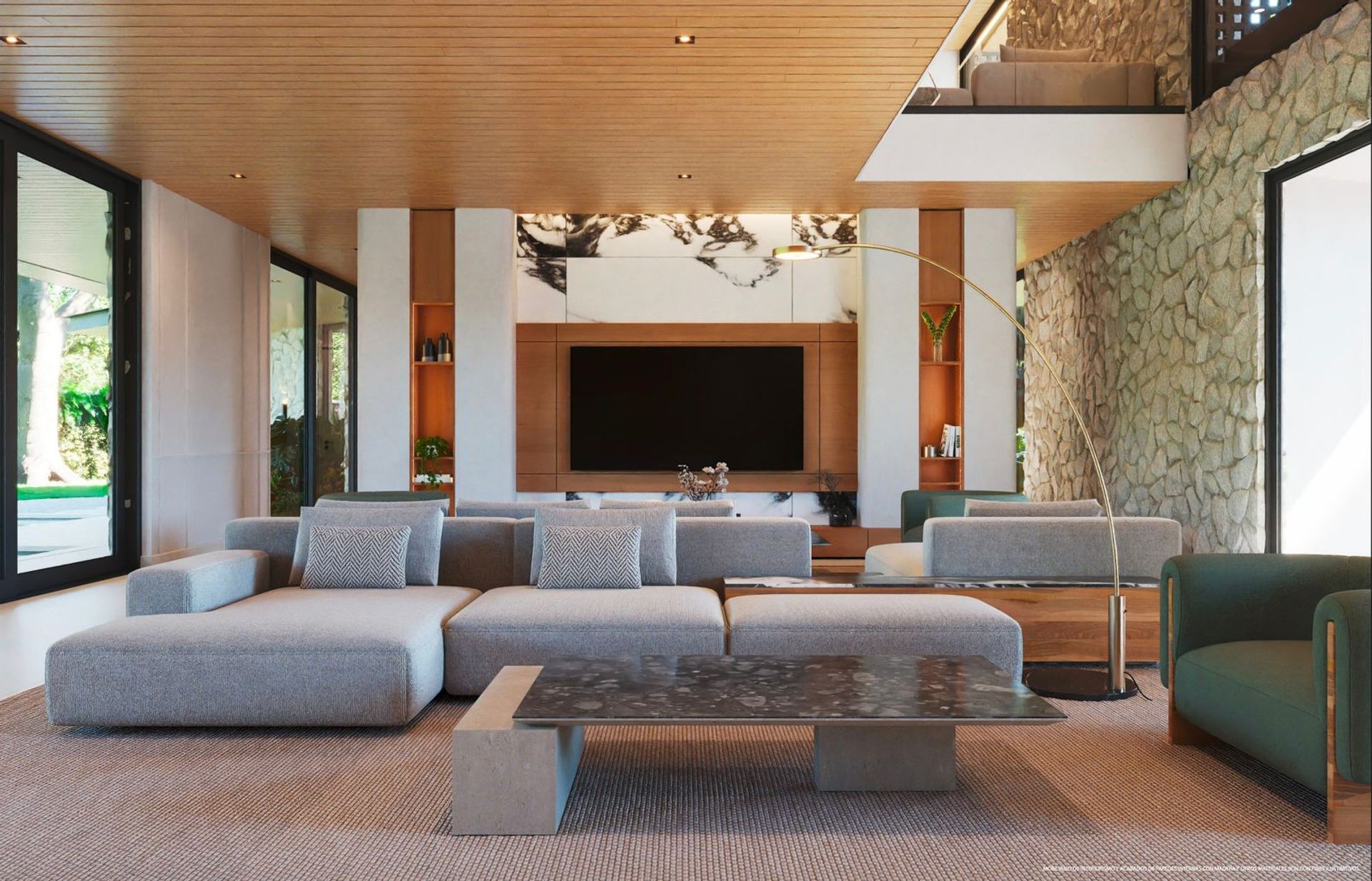 Valle del sol golf santa ana luxury home for sale, valle del sol golf course santa ana gated community. casa en venta en valle d