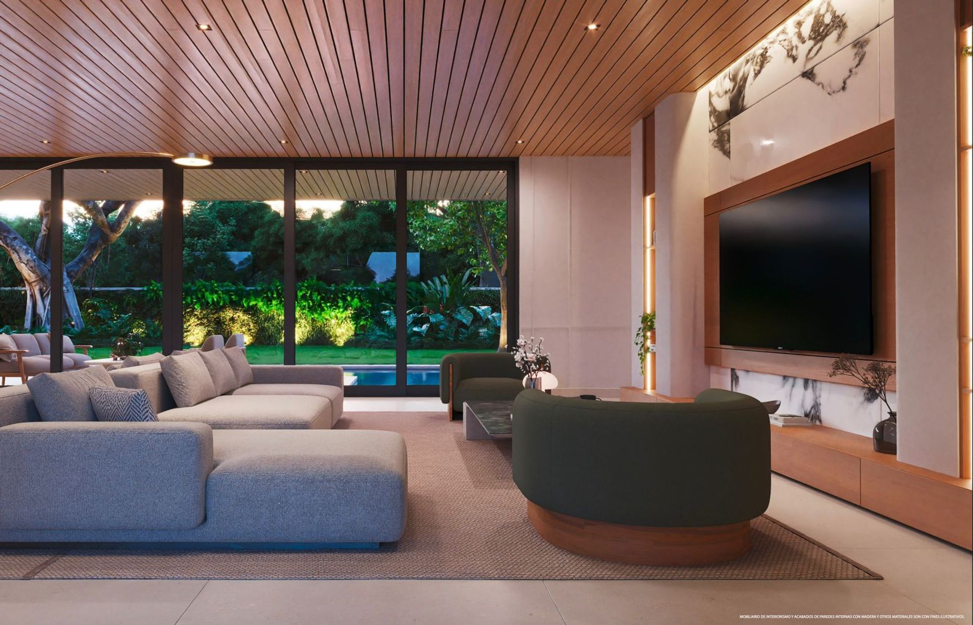 Valle del sol golf santa ana luxury home for sale, valle del sol golf course santa ana gated community. casa en venta en valle d