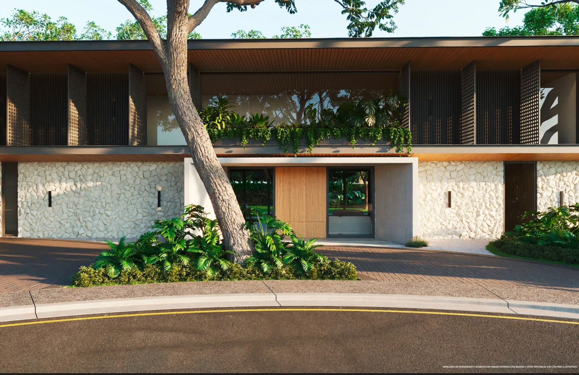 Valle del sol golf santa ana luxury home for sale, valle del sol golf course santa ana gated community. casa en venta en valle d