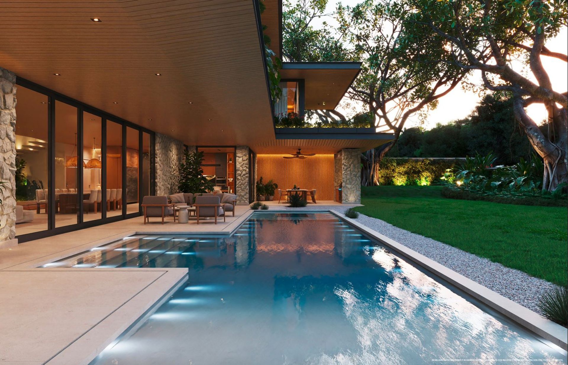 Valle del sol golf santa ana luxury home for sale, valle del sol golf course santa ana gated community. casa en venta en valle d