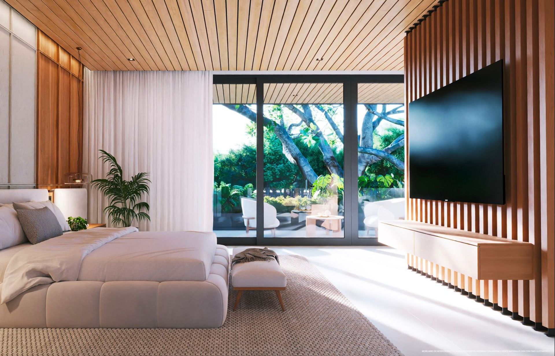 Valle del sol golf santa ana luxury home for sale, valle del sol golf course santa ana gated community. casa en venta en valle d